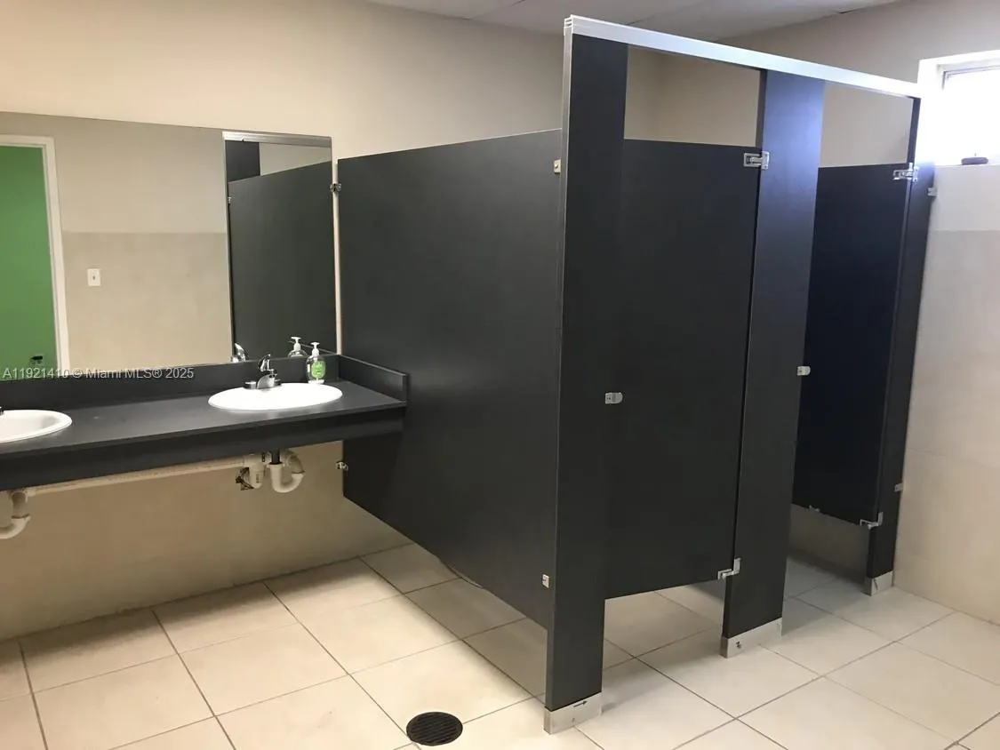 4481 Nw 167th St, Miami Gardens, Florida 33055, Miami Gardens, Florida 33055, ,Commercial Sale,For Sale,4481 Nw 167th St, Miami Gardens, Florida 33055,A11921410