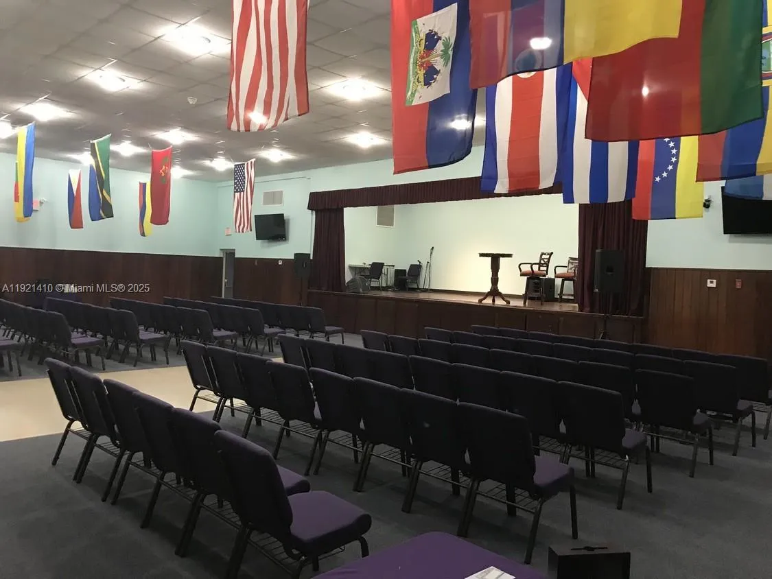 4481 Nw 167th St, Miami Gardens, Florida 33055, Miami Gardens, Florida 33055, ,Commercial Sale,For Sale,4481 Nw 167th St, Miami Gardens, Florida 33055,A11921410