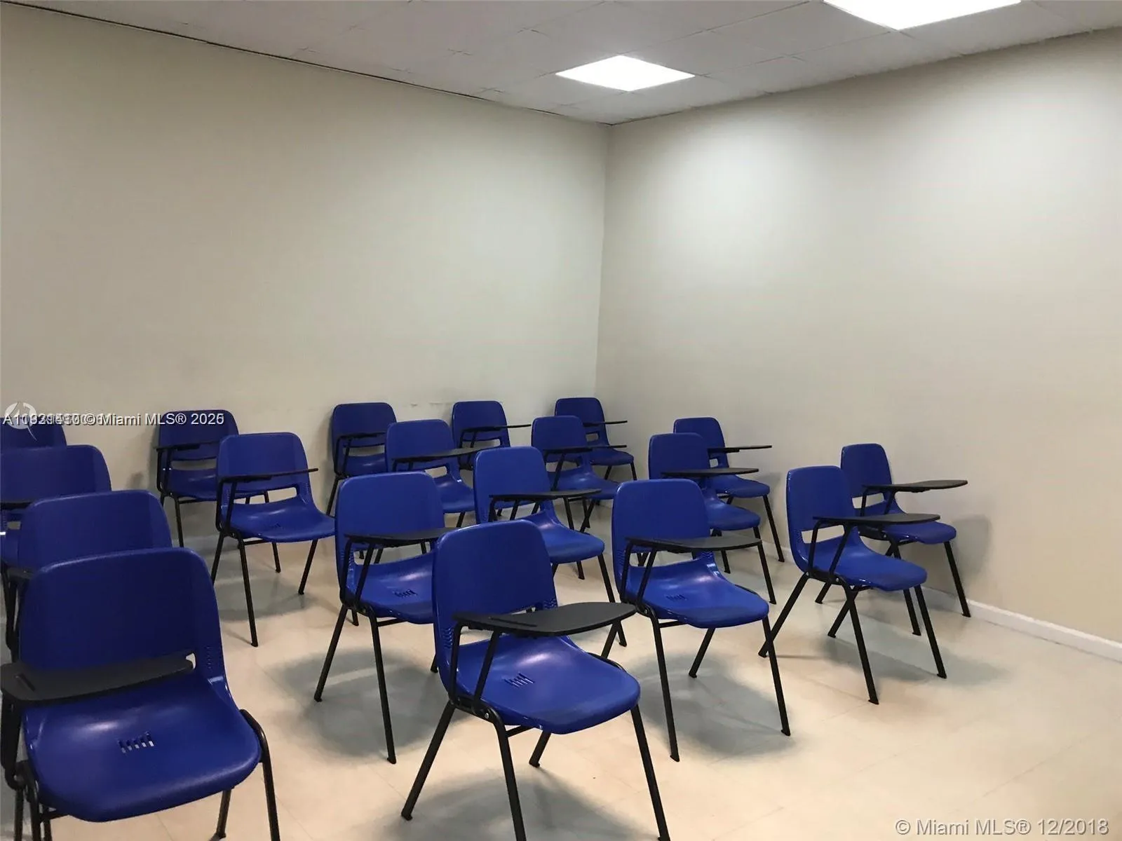 4481 Nw 167th St, Miami Gardens, Florida 33055, Miami Gardens, Florida 33055, ,Commercial Sale,For Sale,4481 Nw 167th St, Miami Gardens, Florida 33055,A11921410