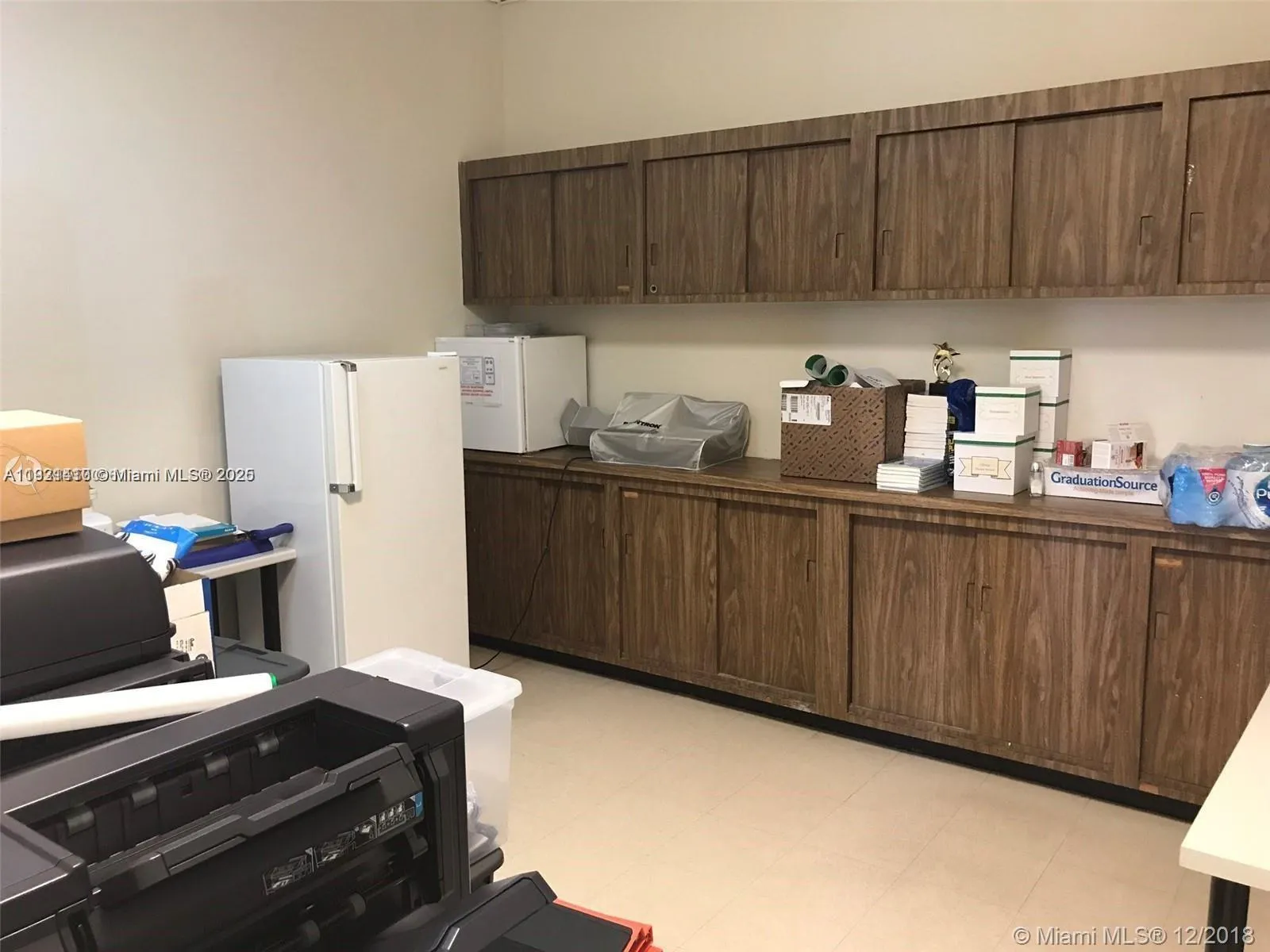 4481 Nw 167th St, Miami Gardens, Florida 33055, Miami Gardens, Florida 33055, ,Commercial Sale,For Sale,4481 Nw 167th St, Miami Gardens, Florida 33055,A11921410