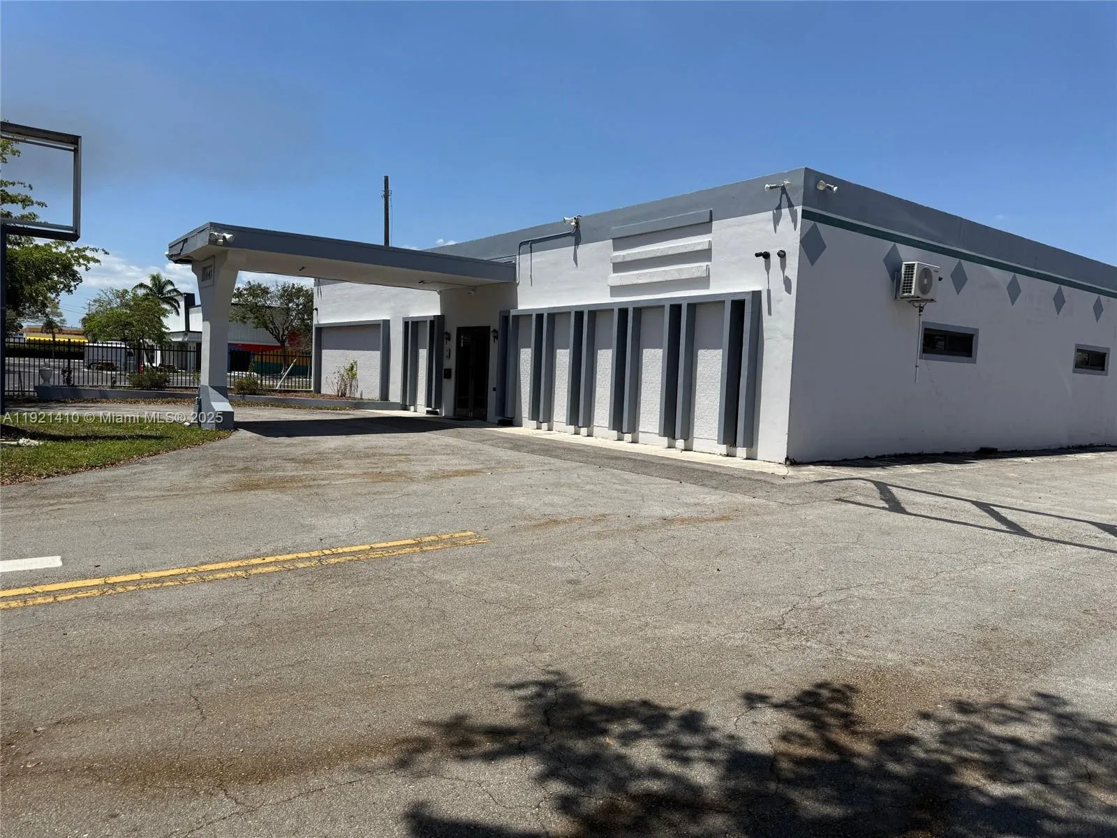 4481 Nw 167th St, Miami Gardens, Florida 33055, Miami Gardens, Florida 33055, ,Commercial Sale,For Sale,4481 Nw 167th St, Miami Gardens, Florida 33055,A11921410