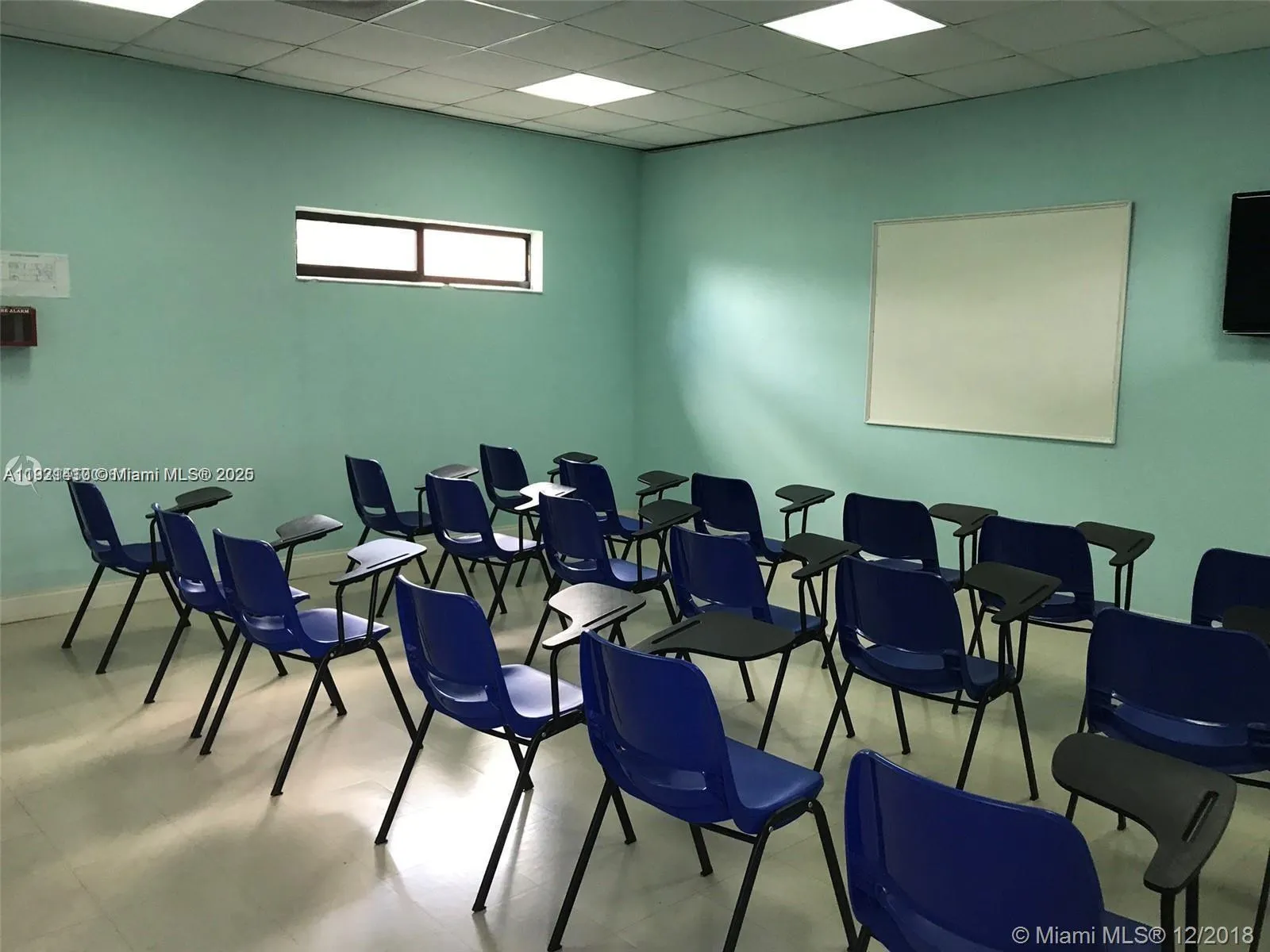 4481 Nw 167th St, Miami Gardens, Florida 33055, Miami Gardens, Florida 33055, ,Commercial Sale,For Sale,4481 Nw 167th St, Miami Gardens, Florida 33055,A11921410