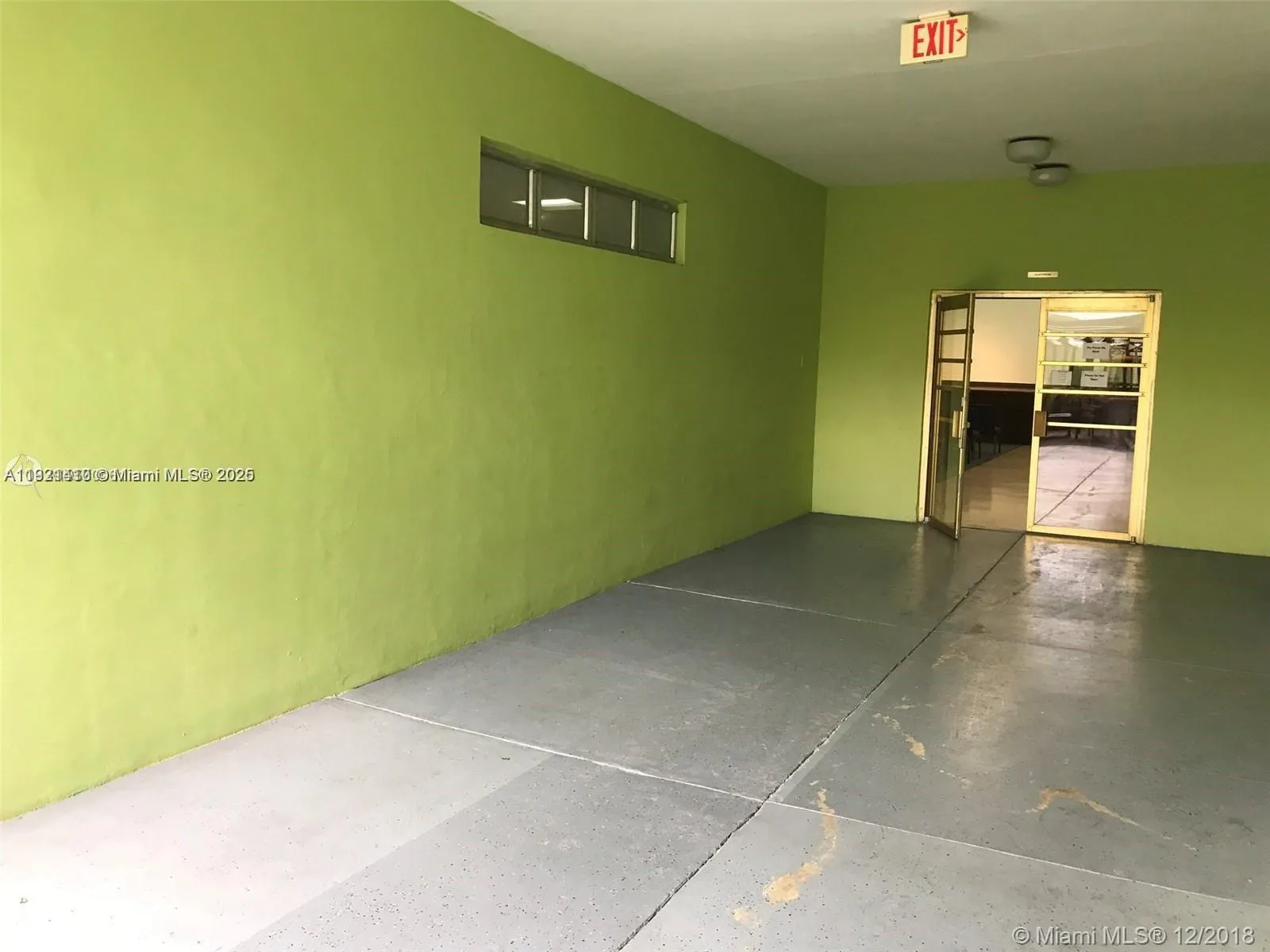4481 Nw 167th St, Miami Gardens, Florida 33055, Miami Gardens, Florida 33055, ,Commercial Sale,For Sale,4481 Nw 167th St, Miami Gardens, Florida 33055,A11921410