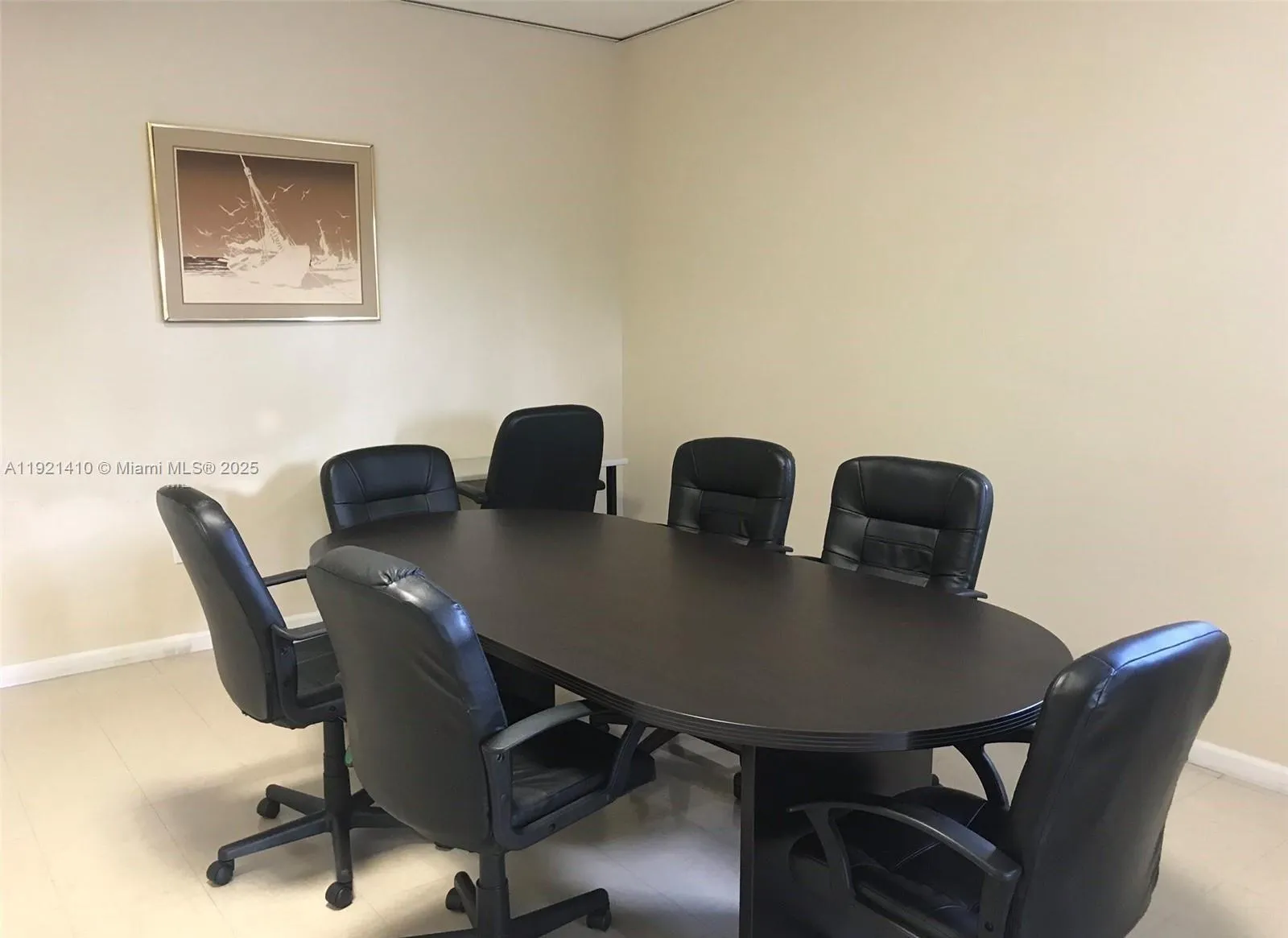 4481 Nw 167th St, Miami Gardens, Florida 33055, Miami Gardens, Florida 33055, ,Commercial Sale,For Sale,4481 Nw 167th St, Miami Gardens, Florida 33055,A11921410