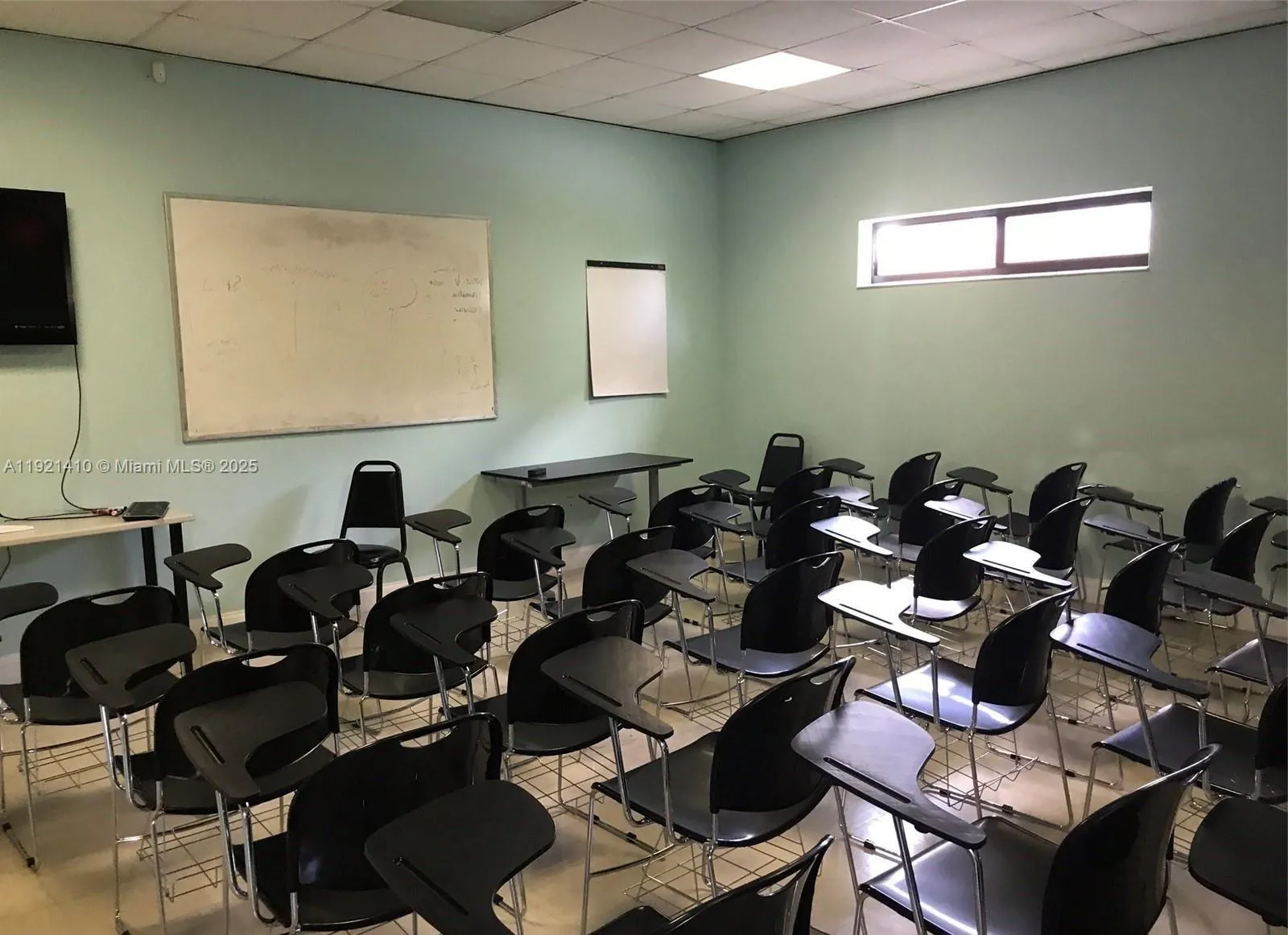 4481 Nw 167th St, Miami Gardens, Florida 33055, Miami Gardens, Florida 33055, ,Commercial Sale,For Sale,4481 Nw 167th St, Miami Gardens, Florida 33055,A11921410