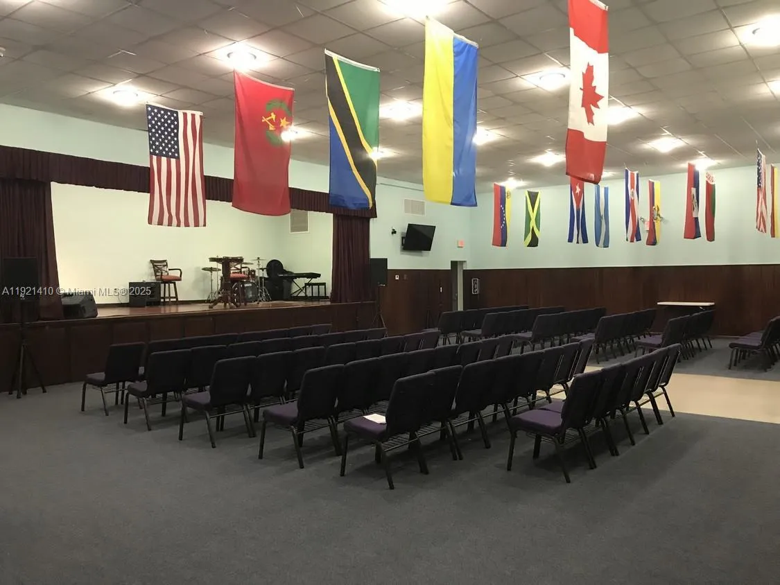 4481 Nw 167th St, Miami Gardens, Florida 33055, Miami Gardens, Florida 33055, ,Commercial Sale,For Sale,4481 Nw 167th St, Miami Gardens, Florida 33055,A11921410