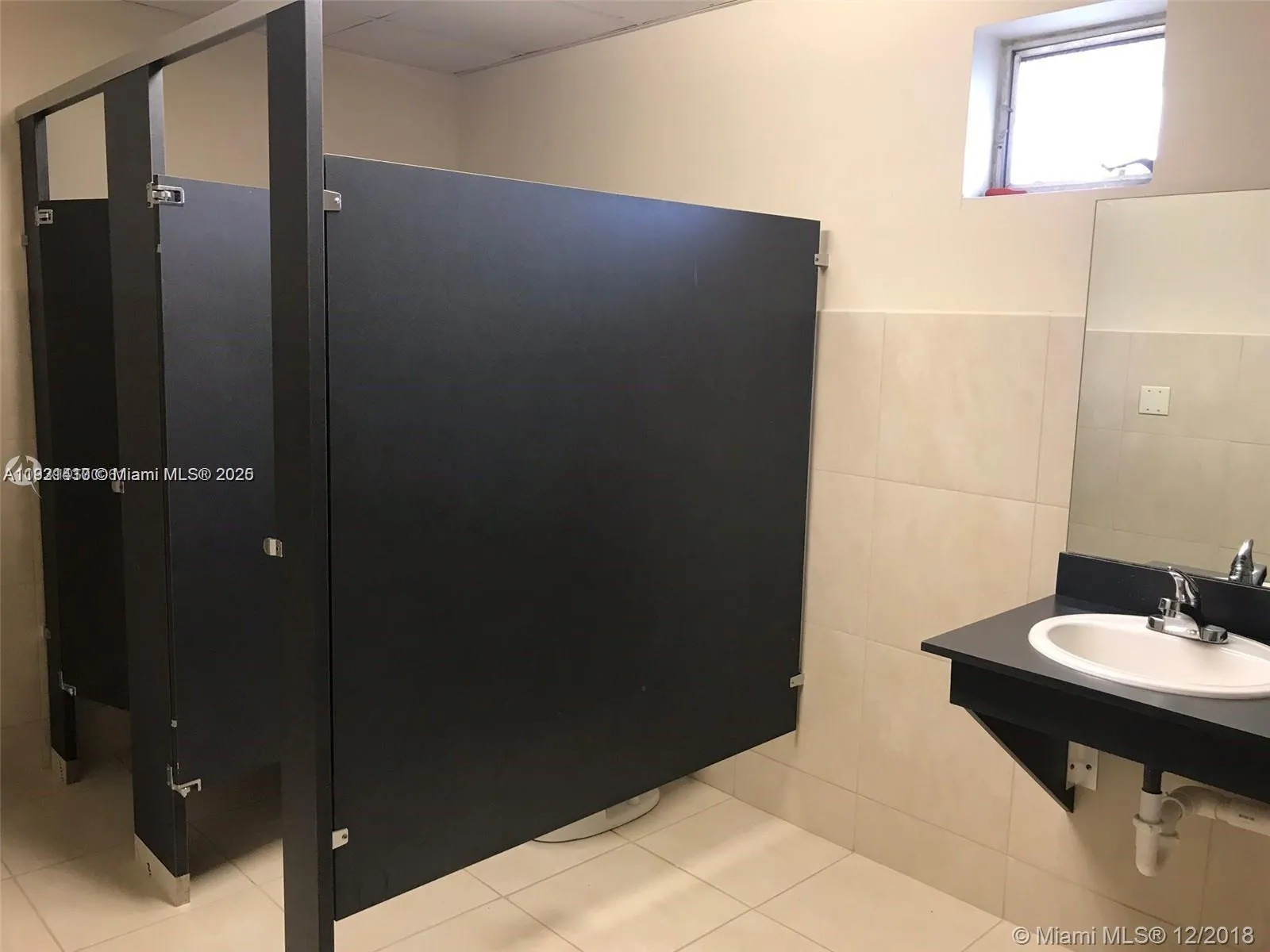 4481 Nw 167th St, Miami Gardens, Florida 33055, Miami Gardens, Florida 33055, ,Commercial Sale,For Sale,4481 Nw 167th St, Miami Gardens, Florida 33055,A11921410