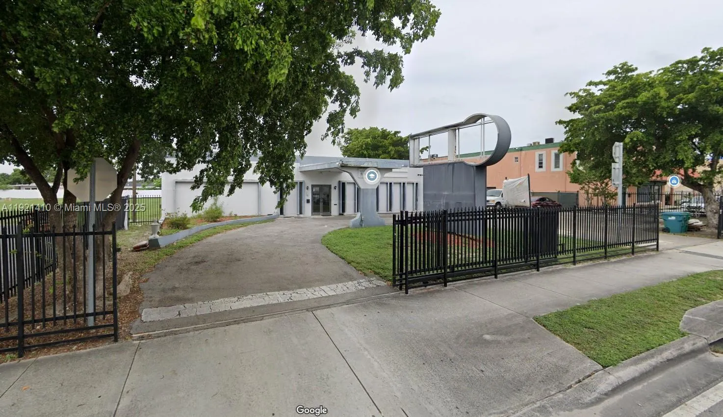 4481 Nw 167th St, Miami Gardens, Florida 33055, Miami Gardens, Florida 33055, ,Commercial Sale,For Sale,4481 Nw 167th St, Miami Gardens, Florida 33055,A11921410