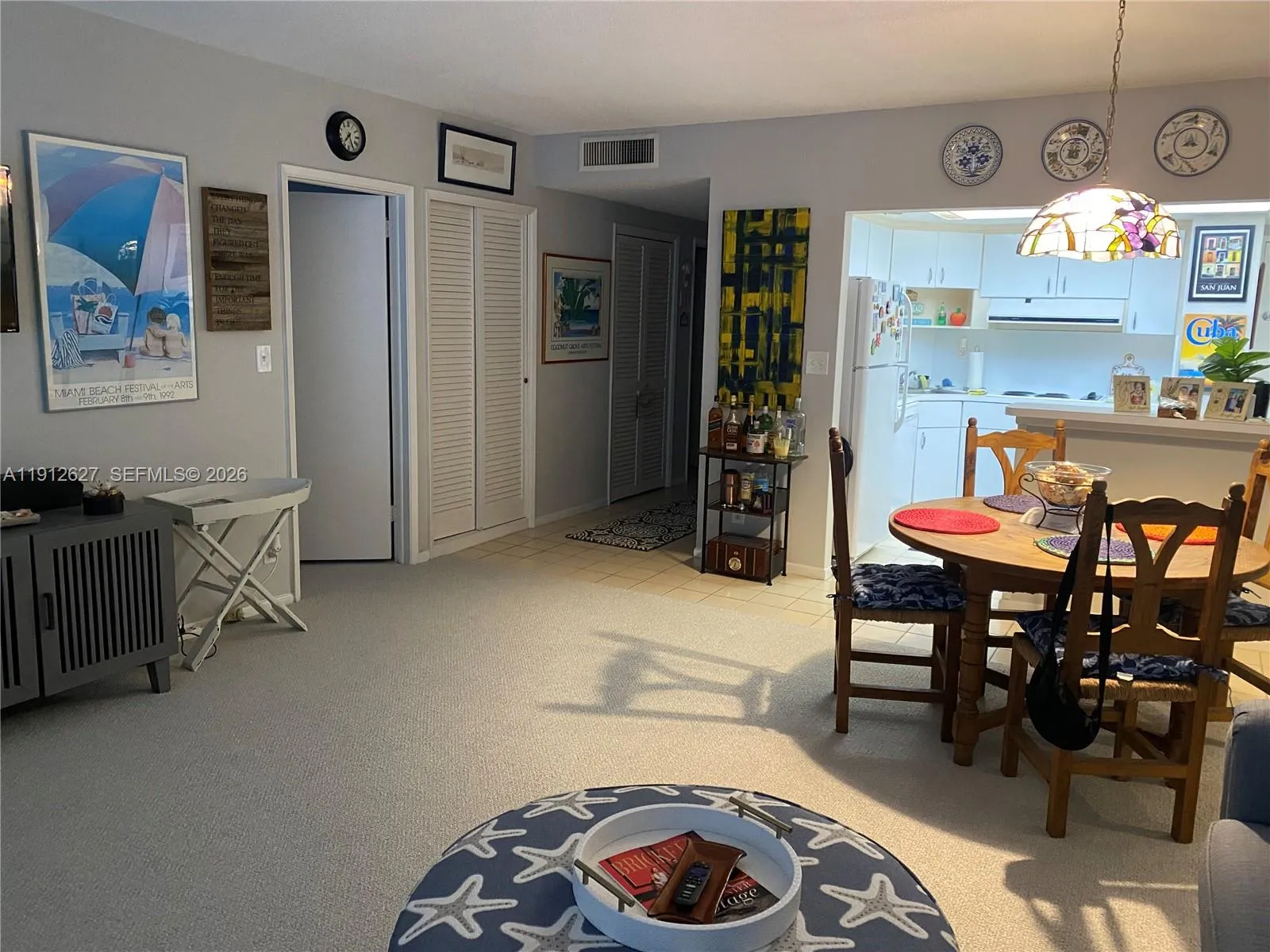 3800 Galt Ocean Dr 1403, Fort Lauderdale, Florida, Fort Lauderdale, Florida 33308, 1 Bedroom Bedrooms, ,1 BathroomBathrooms,Residential Lease,For Rent,3800 Galt Ocean Dr 1403, Fort Lauderdale, Florida ,A11912627