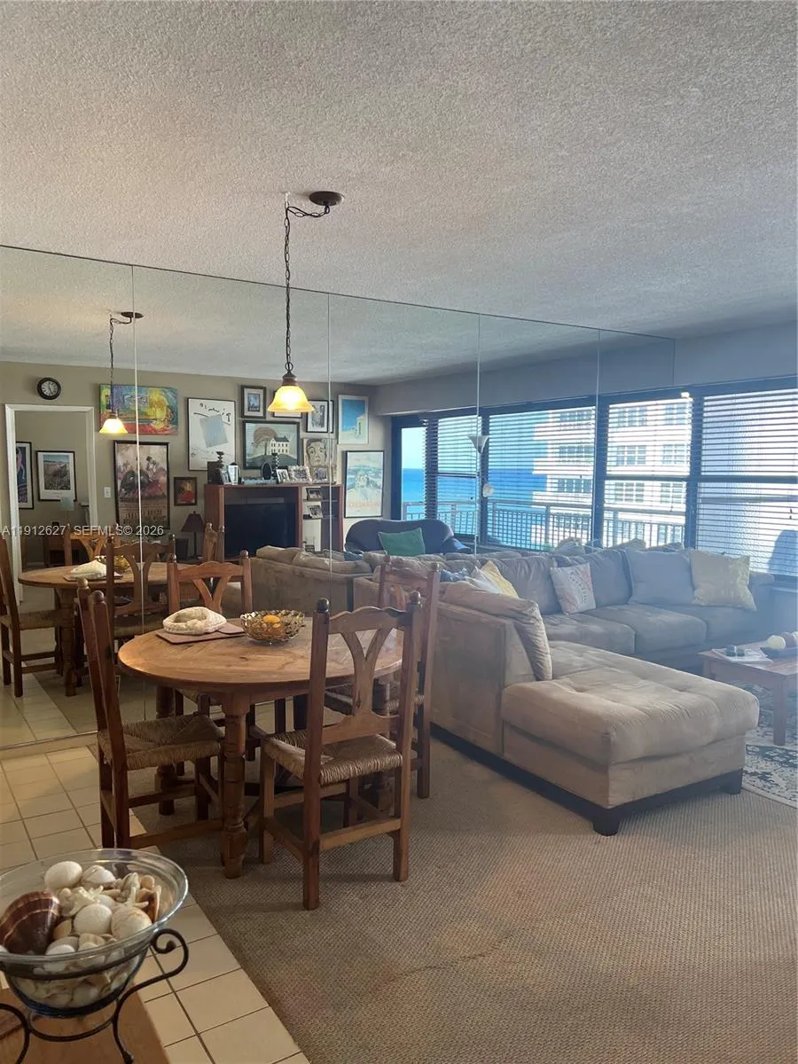 3800 Galt Ocean Dr 1403, Fort Lauderdale, Florida, Fort Lauderdale, Florida 33308, 1 Bedroom Bedrooms, ,1 BathroomBathrooms,Residential Lease,For Rent,3800 Galt Ocean Dr 1403, Fort Lauderdale, Florida ,A11912627