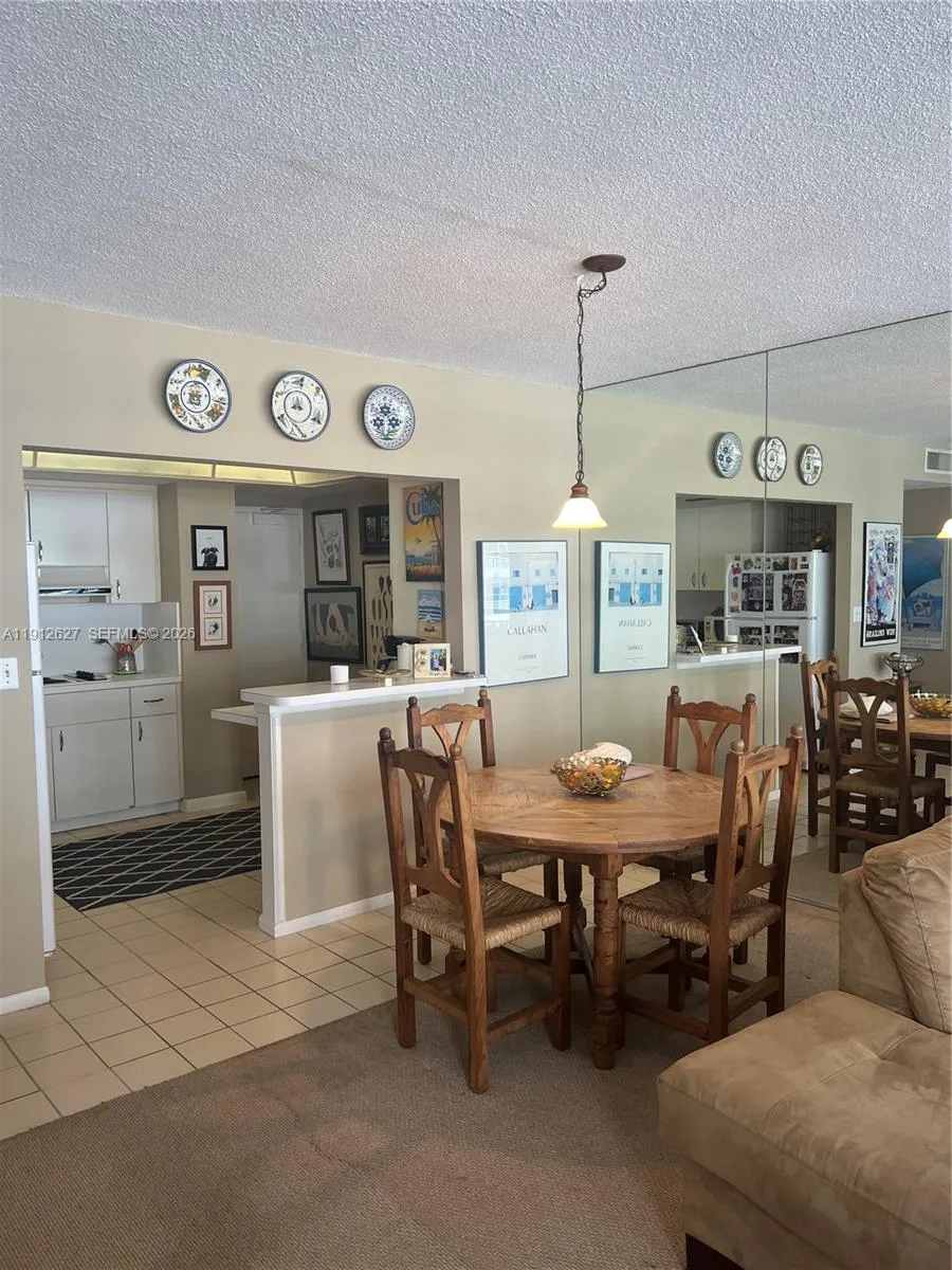 3800 Galt Ocean Dr 1403, Fort Lauderdale, Florida, Fort Lauderdale, Florida 33308, 1 Bedroom Bedrooms, ,1 BathroomBathrooms,Residential Lease,For Rent,3800 Galt Ocean Dr 1403, Fort Lauderdale, Florida ,A11912627
