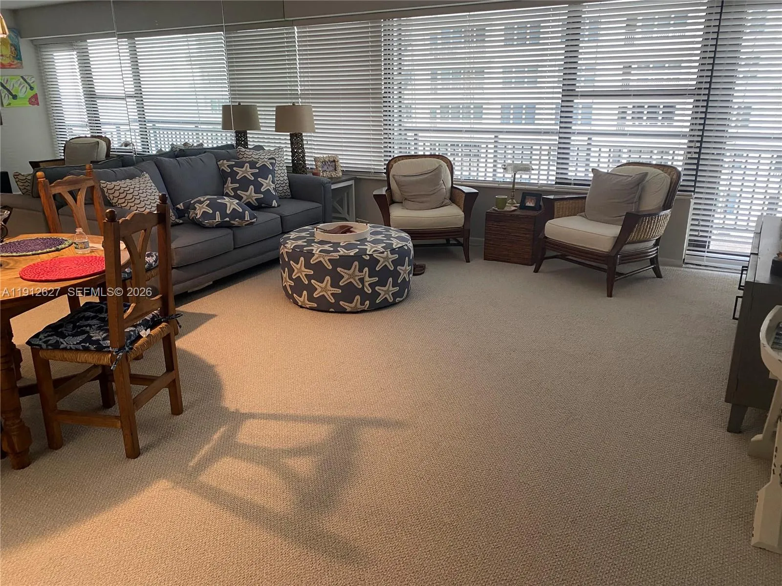 3800 Galt Ocean Dr 1403, Fort Lauderdale, Florida, Fort Lauderdale, Florida 33308, 1 Bedroom Bedrooms, ,1 BathroomBathrooms,Residential Lease,For Rent,3800 Galt Ocean Dr 1403, Fort Lauderdale, Florida ,A11912627