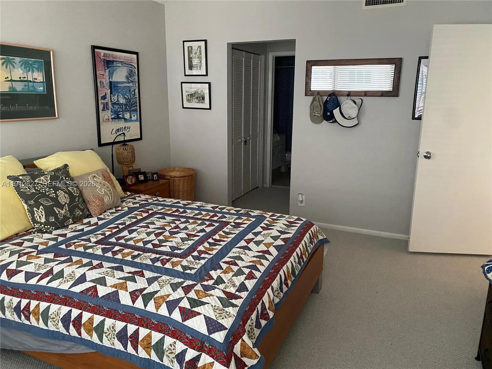 3800 Galt Ocean Dr 1403, Fort Lauderdale, Florida, Fort Lauderdale, Florida 33308, 1 Bedroom Bedrooms, ,1 BathroomBathrooms,Residential Lease,For Rent,3800 Galt Ocean Dr 1403, Fort Lauderdale, Florida ,A11912627