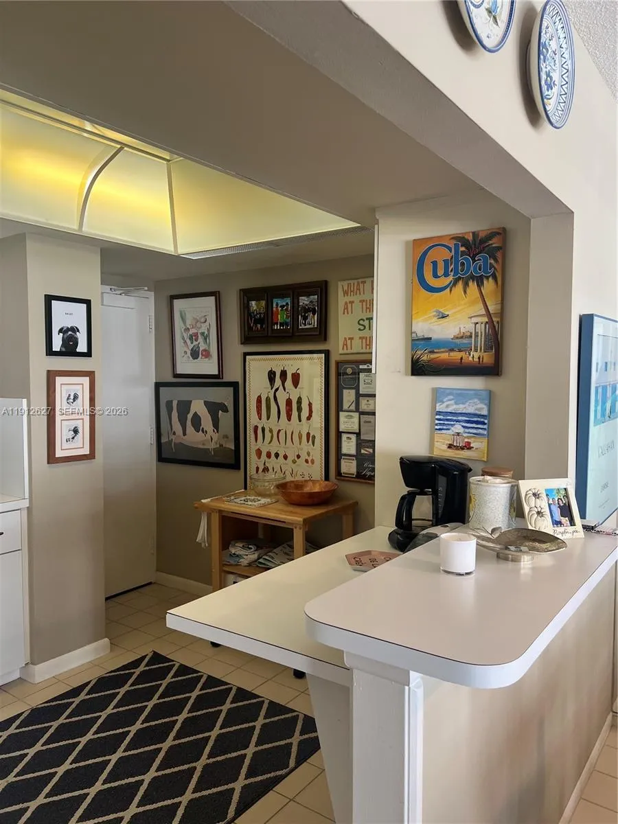 3800 Galt Ocean Dr 1403, Fort Lauderdale, Florida, Fort Lauderdale, Florida 33308, 1 Bedroom Bedrooms, ,1 BathroomBathrooms,Residential Lease,For Rent,3800 Galt Ocean Dr 1403, Fort Lauderdale, Florida ,A11912627
