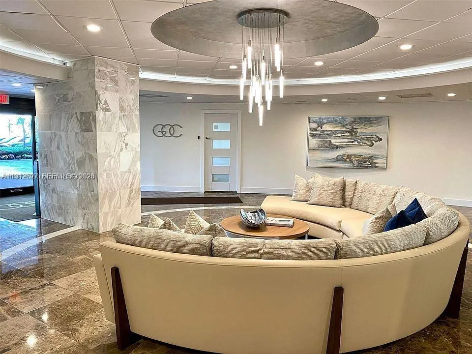 3800 Galt Ocean Dr 1403, Fort Lauderdale, Florida, Fort Lauderdale, Florida 33308, 1 Bedroom Bedrooms, ,1 BathroomBathrooms,Residential Lease,For Rent,3800 Galt Ocean Dr 1403, Fort Lauderdale, Florida ,A11912627
