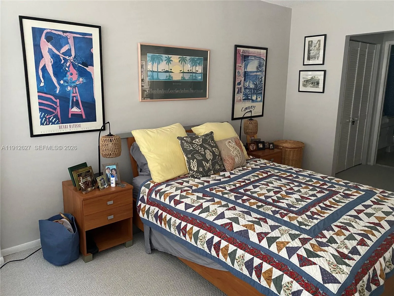 3800 Galt Ocean Dr 1403, Fort Lauderdale, Florida, Fort Lauderdale, Florida 33308, 1 Bedroom Bedrooms, ,1 BathroomBathrooms,Residential Lease,For Rent,3800 Galt Ocean Dr 1403, Fort Lauderdale, Florida ,A11912627