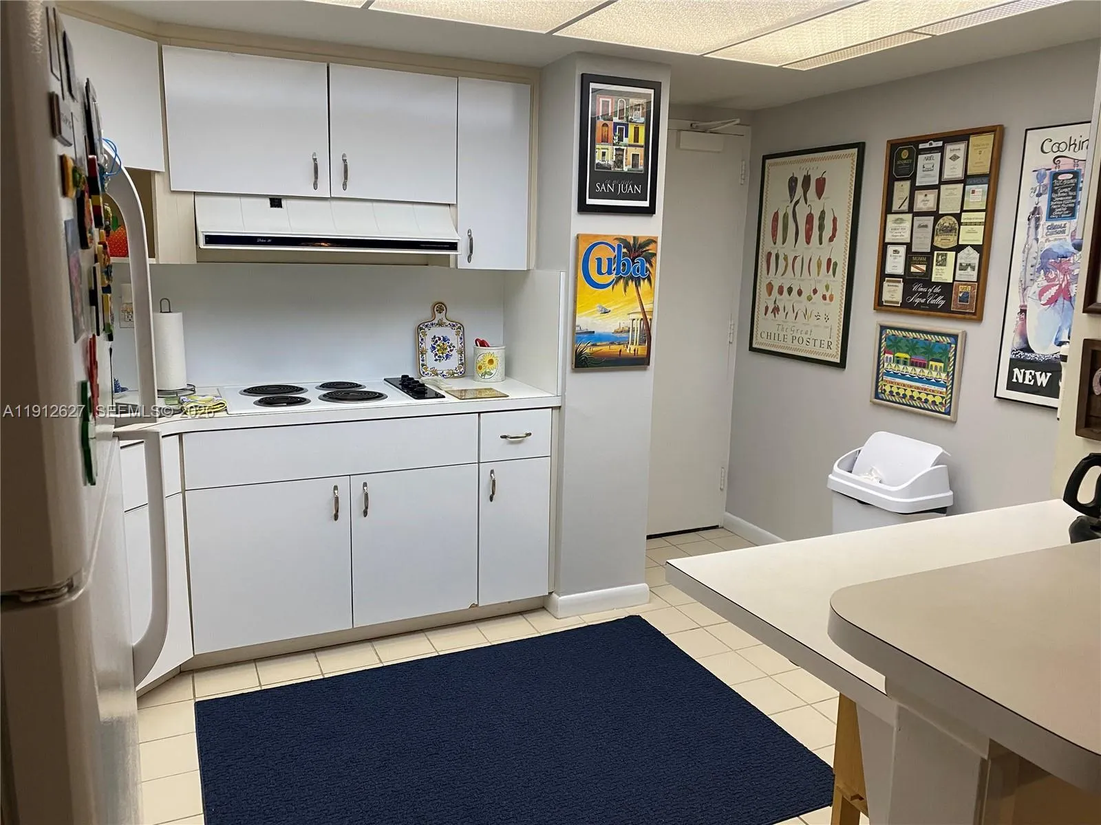 3800 Galt Ocean Dr 1403, Fort Lauderdale, Florida, Fort Lauderdale, Florida 33308, 1 Bedroom Bedrooms, ,1 BathroomBathrooms,Residential Lease,For Rent,3800 Galt Ocean Dr 1403, Fort Lauderdale, Florida ,A11912627