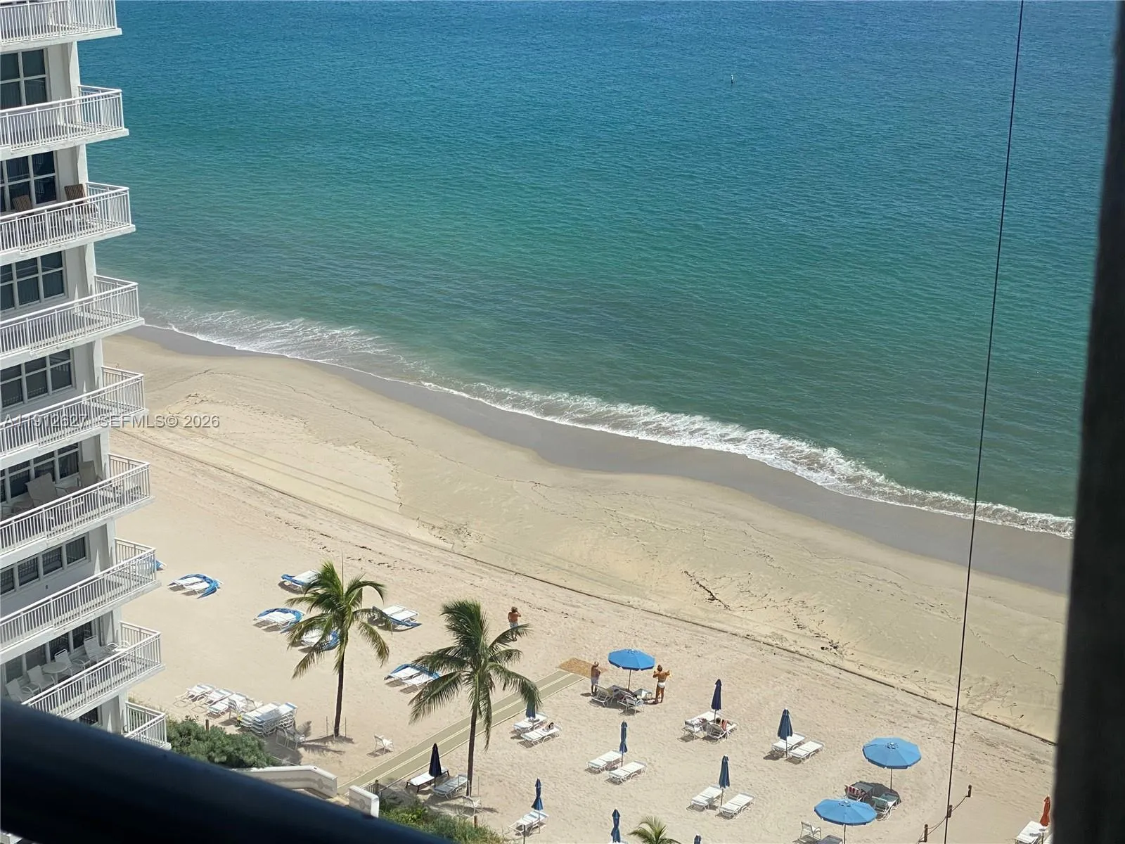 3800 Galt Ocean Dr 1403, Fort Lauderdale, Florida, Fort Lauderdale, Florida 33308, 1 Bedroom Bedrooms, ,1 BathroomBathrooms,Residential Lease,For Rent,3800 Galt Ocean Dr 1403, Fort Lauderdale, Florida ,A11912627