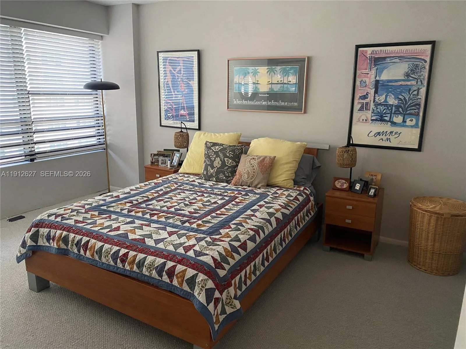 3800 Galt Ocean Dr 1403, Fort Lauderdale, Florida, Fort Lauderdale, Florida 33308, 1 Bedroom Bedrooms, ,1 BathroomBathrooms,Residential Lease,For Rent,3800 Galt Ocean Dr 1403, Fort Lauderdale, Florida ,A11912627