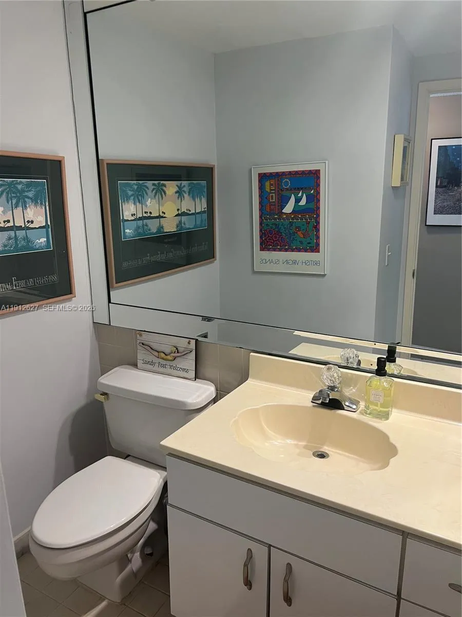 3800 Galt Ocean Dr 1403, Fort Lauderdale, Florida, Fort Lauderdale, Florida 33308, 1 Bedroom Bedrooms, ,1 BathroomBathrooms,Residential Lease,For Rent,3800 Galt Ocean Dr 1403, Fort Lauderdale, Florida ,A11912627