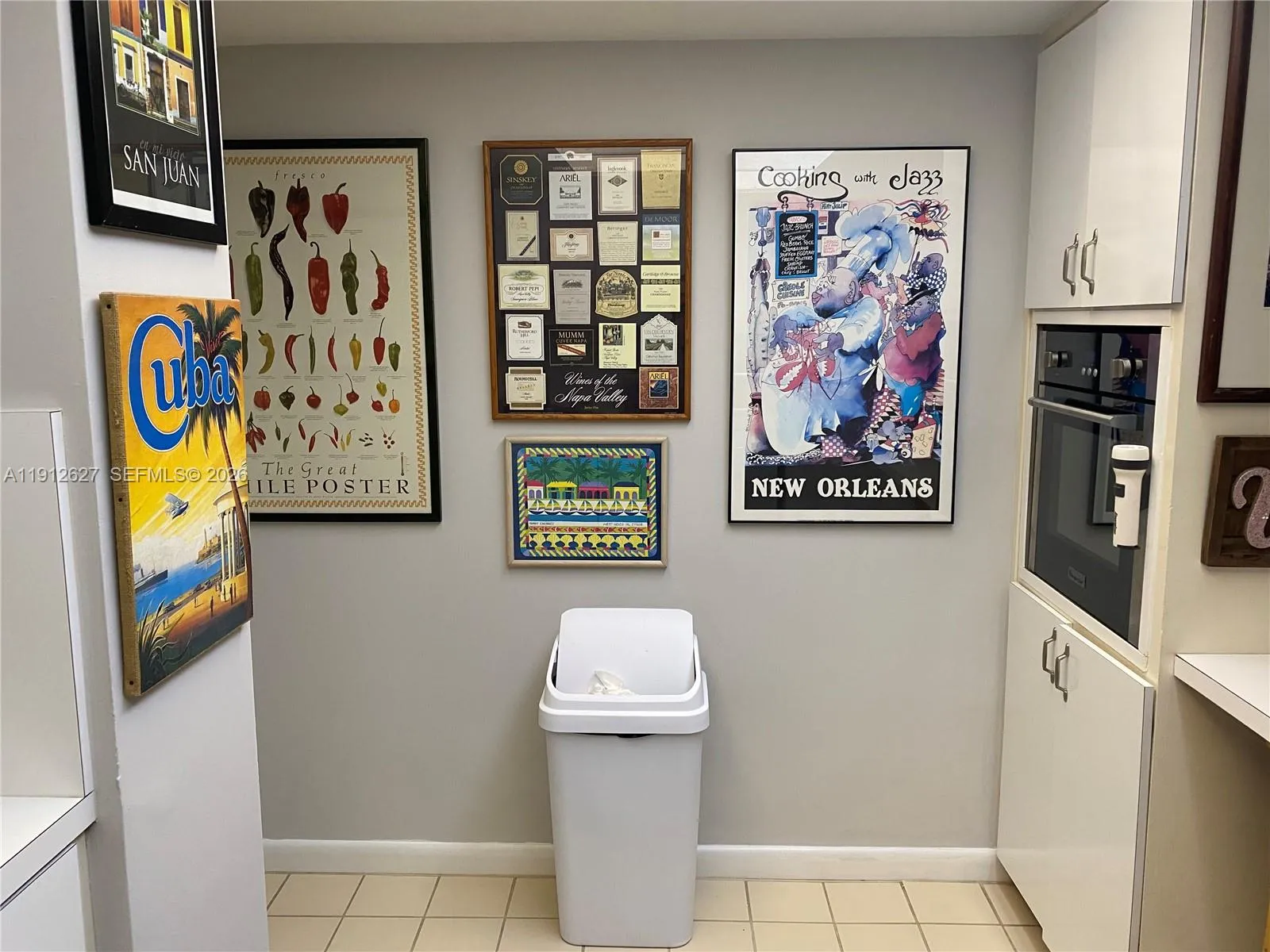 3800 Galt Ocean Dr 1403, Fort Lauderdale, Florida, Fort Lauderdale, Florida 33308, 1 Bedroom Bedrooms, ,1 BathroomBathrooms,Residential Lease,For Rent,3800 Galt Ocean Dr 1403, Fort Lauderdale, Florida ,A11912627