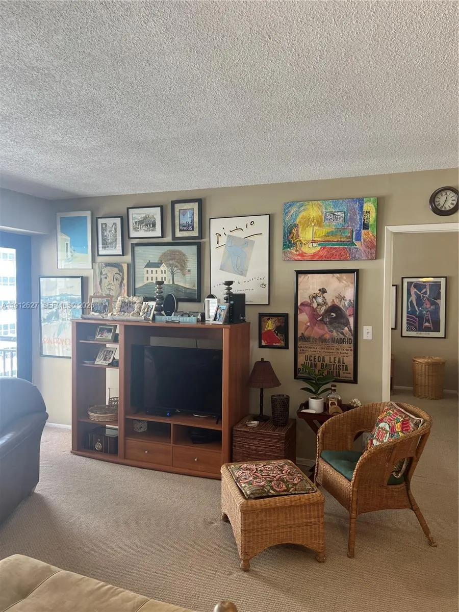 3800 Galt Ocean Dr 1403, Fort Lauderdale, Florida, Fort Lauderdale, Florida 33308, 1 Bedroom Bedrooms, ,1 BathroomBathrooms,Residential Lease,For Rent,3800 Galt Ocean Dr 1403, Fort Lauderdale, Florida ,A11912627