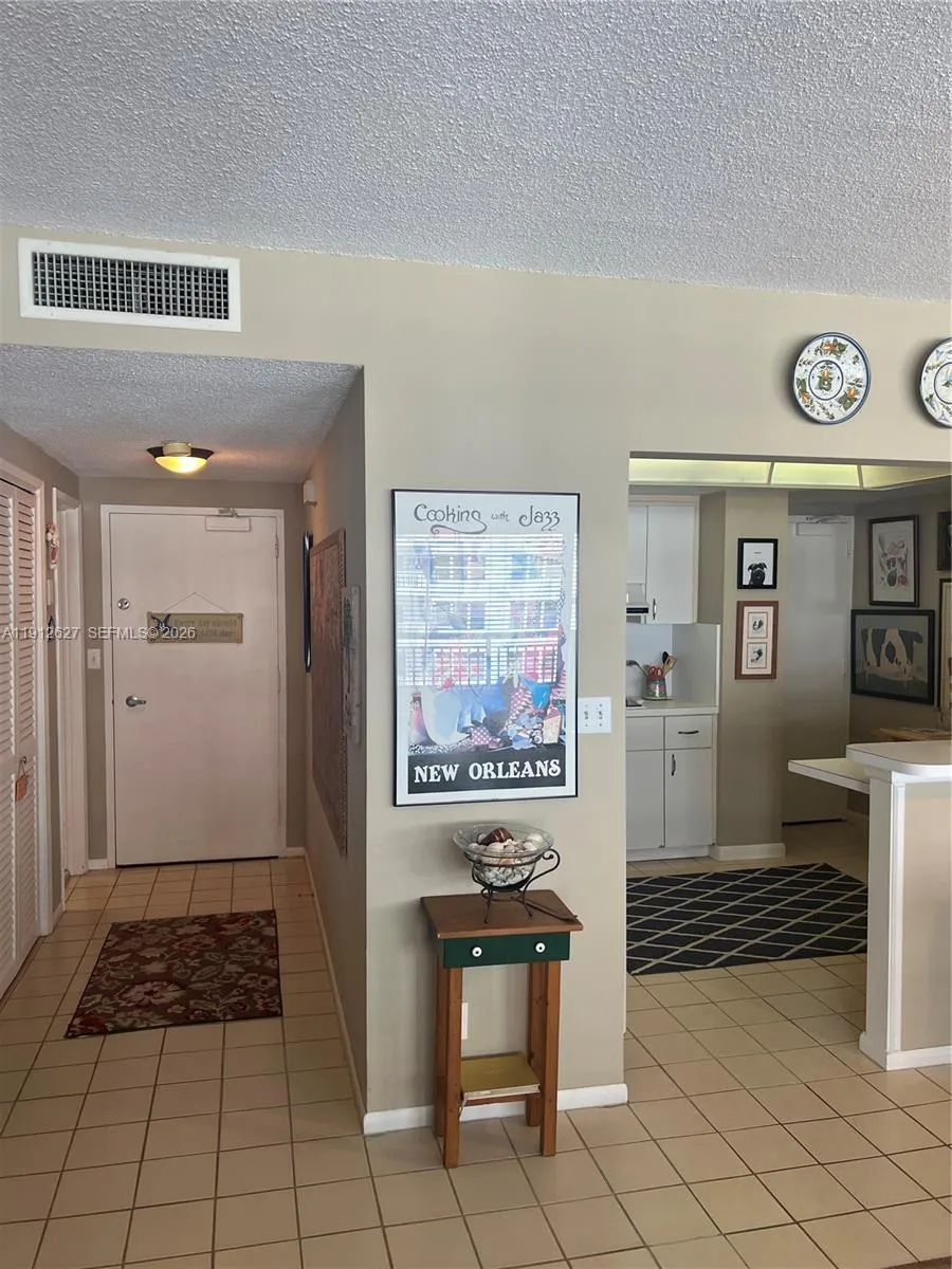 3800 Galt Ocean Dr 1403, Fort Lauderdale, Florida, Fort Lauderdale, Florida 33308, 1 Bedroom Bedrooms, ,1 BathroomBathrooms,Residential Lease,For Rent,3800 Galt Ocean Dr 1403, Fort Lauderdale, Florida ,A11912627