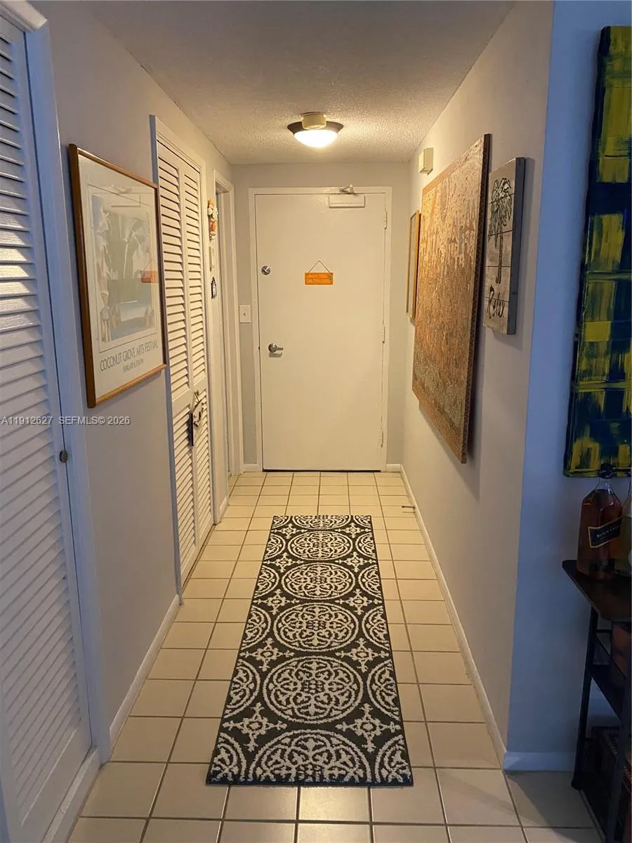 3800 Galt Ocean Dr 1403, Fort Lauderdale, Florida, Fort Lauderdale, Florida 33308, 1 Bedroom Bedrooms, ,1 BathroomBathrooms,Residential Lease,For Rent,3800 Galt Ocean Dr 1403, Fort Lauderdale, Florida ,A11912627