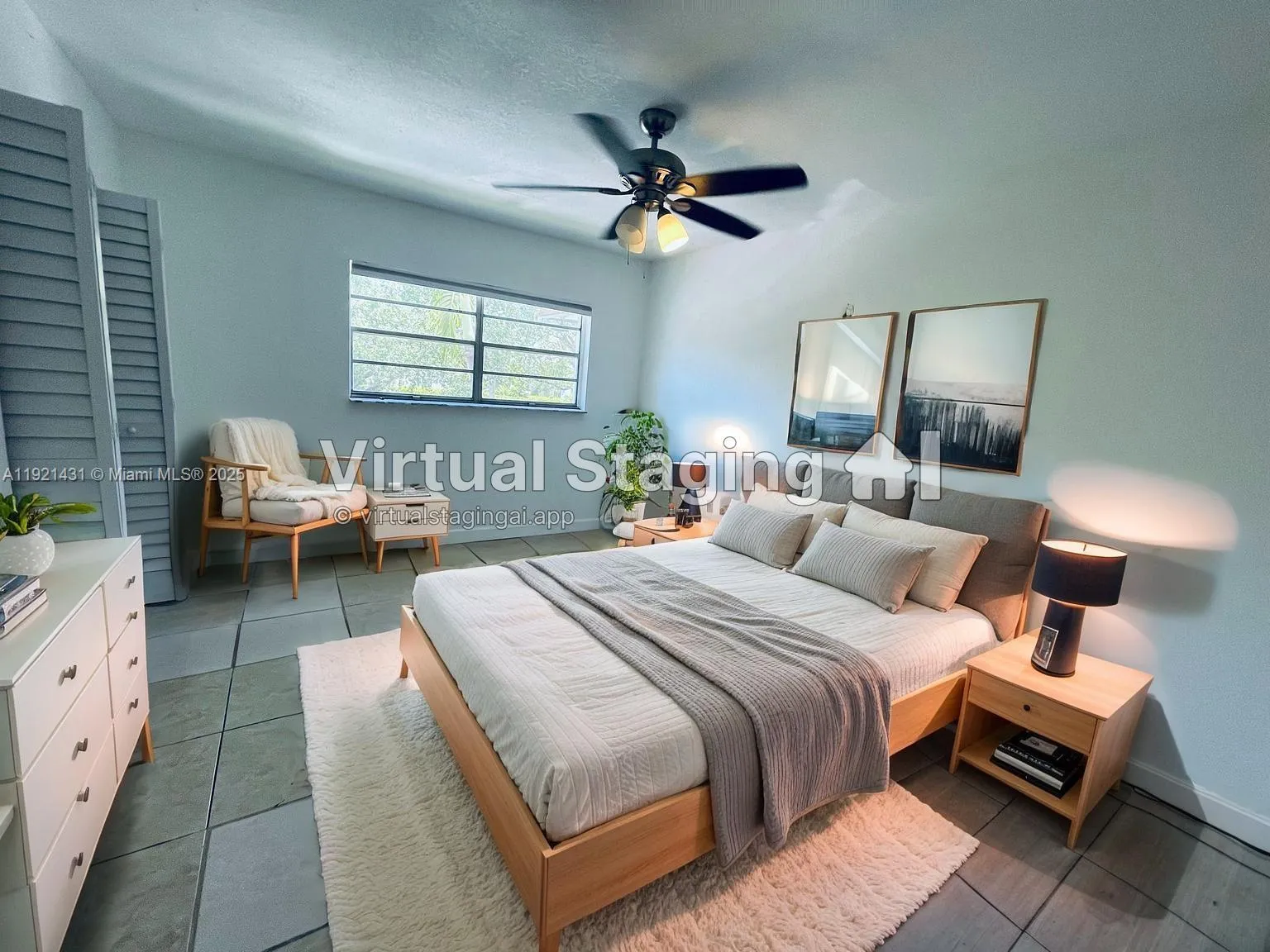 825 Nw 46th Ave 825, Plantation, Florida 33317, Plantation, Florida 33317, 2 Bedrooms Bedrooms, ,1 BathroomBathrooms,Residential,For Sale,825 Nw 46th Ave 825, Plantation, Florida 33317,A11921431