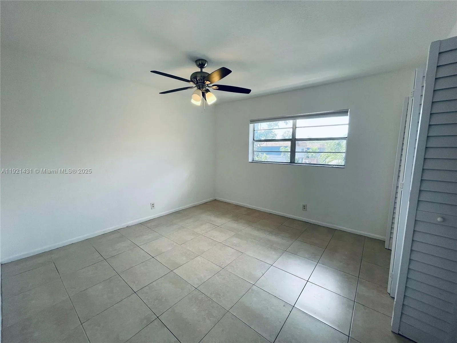 825 Nw 46th Ave 825, Plantation, Florida 33317, Plantation, Florida 33317, 2 Bedrooms Bedrooms, ,1 BathroomBathrooms,Residential,For Sale,825 Nw 46th Ave 825, Plantation, Florida 33317,A11921431