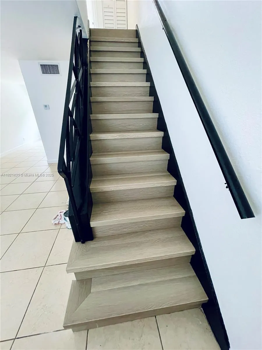 825 Nw 46th Ave 825, Plantation, Florida 33317, Plantation, Florida 33317, 2 Bedrooms Bedrooms, ,1 BathroomBathrooms,Residential,For Sale,825 Nw 46th Ave 825, Plantation, Florida 33317,A11921431