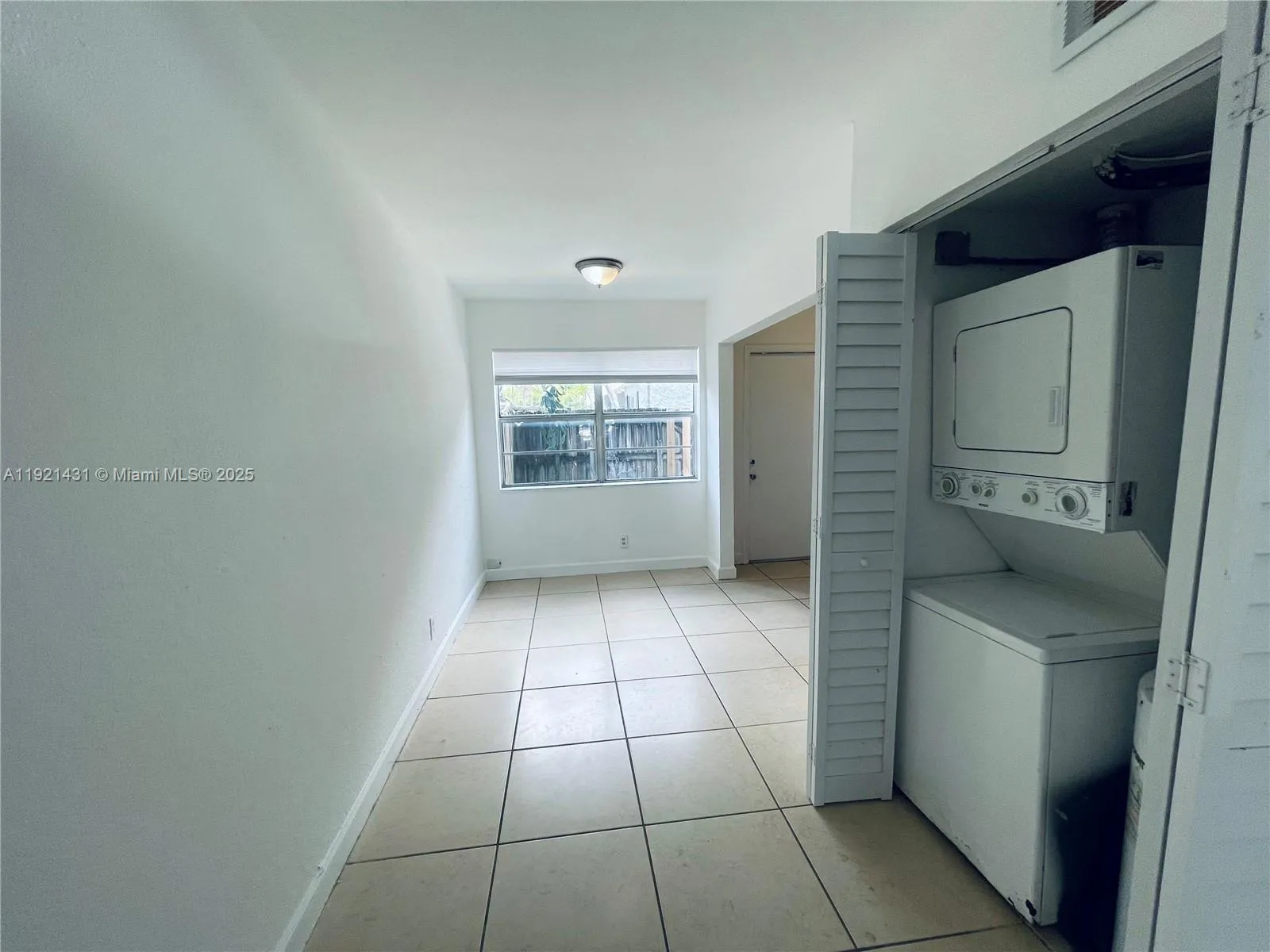 825 Nw 46th Ave 825, Plantation, Florida 33317, Plantation, Florida 33317, 2 Bedrooms Bedrooms, ,1 BathroomBathrooms,Residential,For Sale,825 Nw 46th Ave 825, Plantation, Florida 33317,A11921431