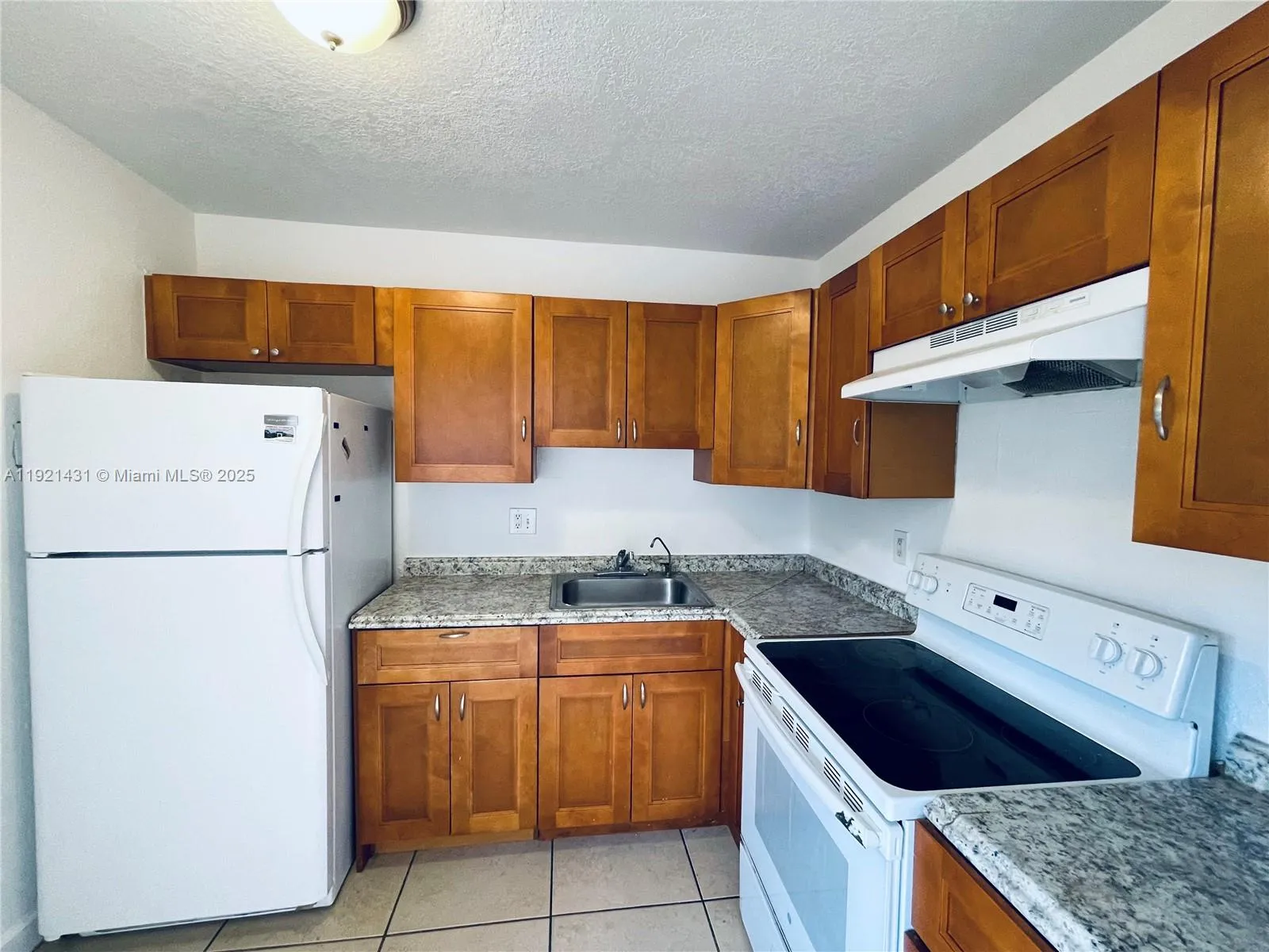 825 Nw 46th Ave 825, Plantation, Florida 33317, Plantation, Florida 33317, 2 Bedrooms Bedrooms, ,1 BathroomBathrooms,Residential,For Sale,825 Nw 46th Ave 825, Plantation, Florida 33317,A11921431