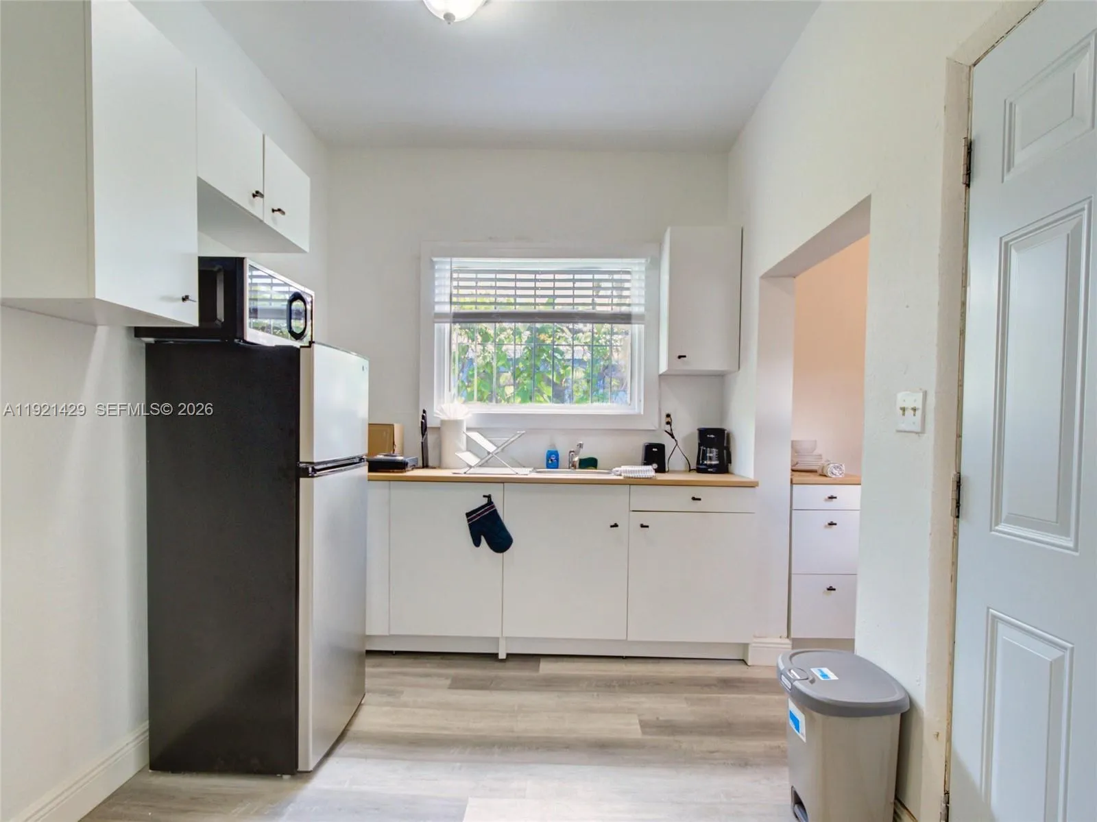 1845 Nw 55th St, Miami, Florida 33142, Miami, Florida 33142, ,Residential Income,For Sale,1845 Nw 55th St, Miami, Florida 33142,A11921429