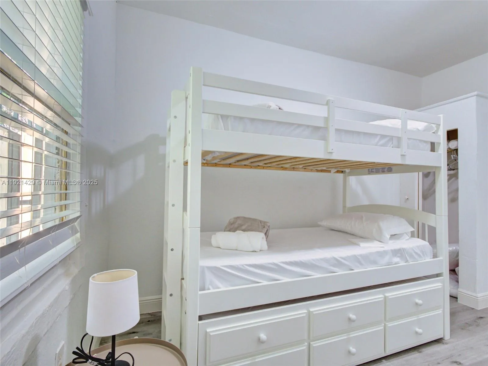 1845 Nw 55th St, Miami, Florida 33142, Miami, Florida 33142, ,Residential Income,For Sale,1845 Nw 55th St, Miami, Florida 33142,A11921429