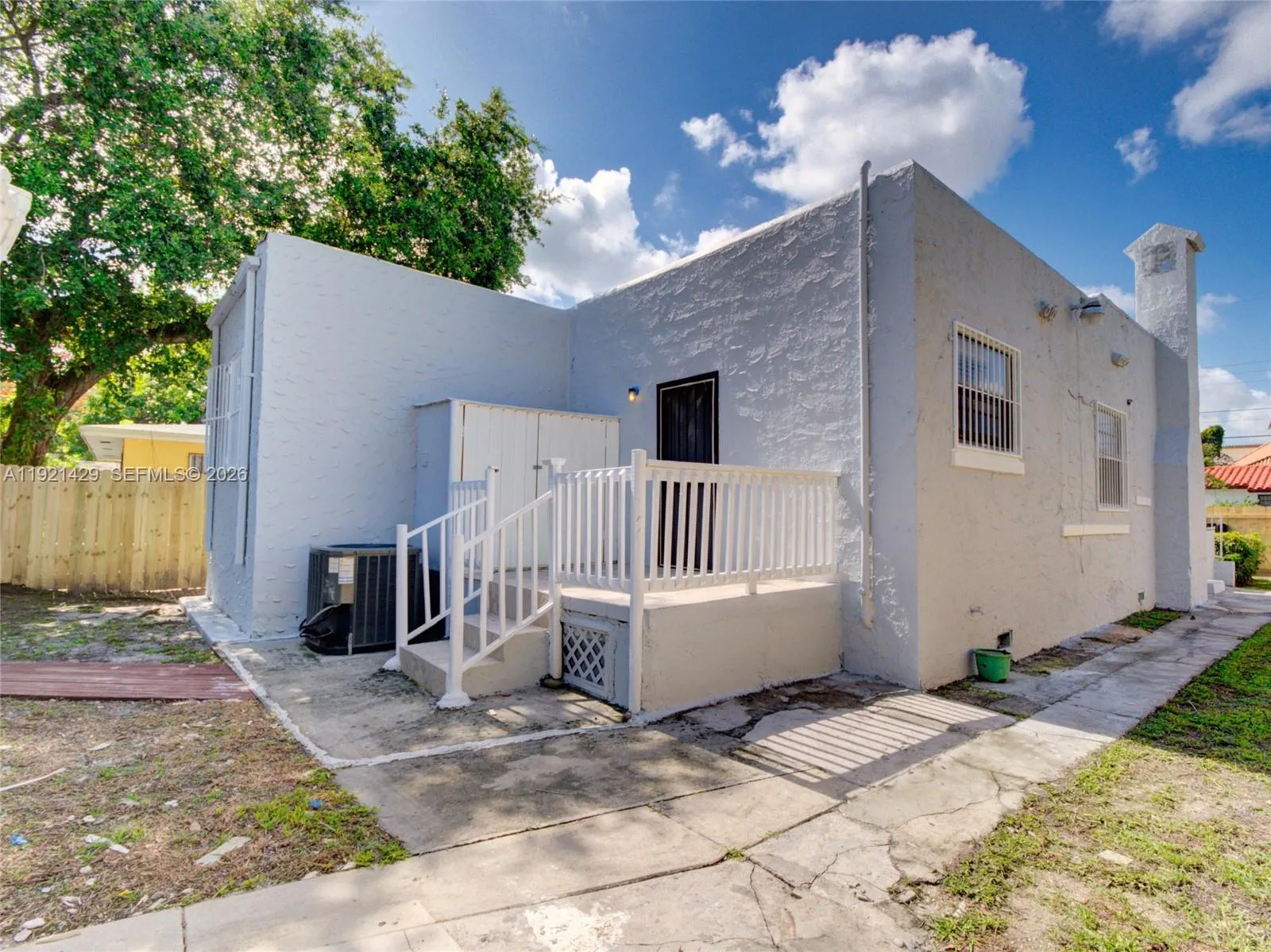 1845 Nw 55th St, Miami, Florida 33142, Miami, Florida 33142, ,Residential Income,For Sale,1845 Nw 55th St, Miami, Florida 33142,A11921429