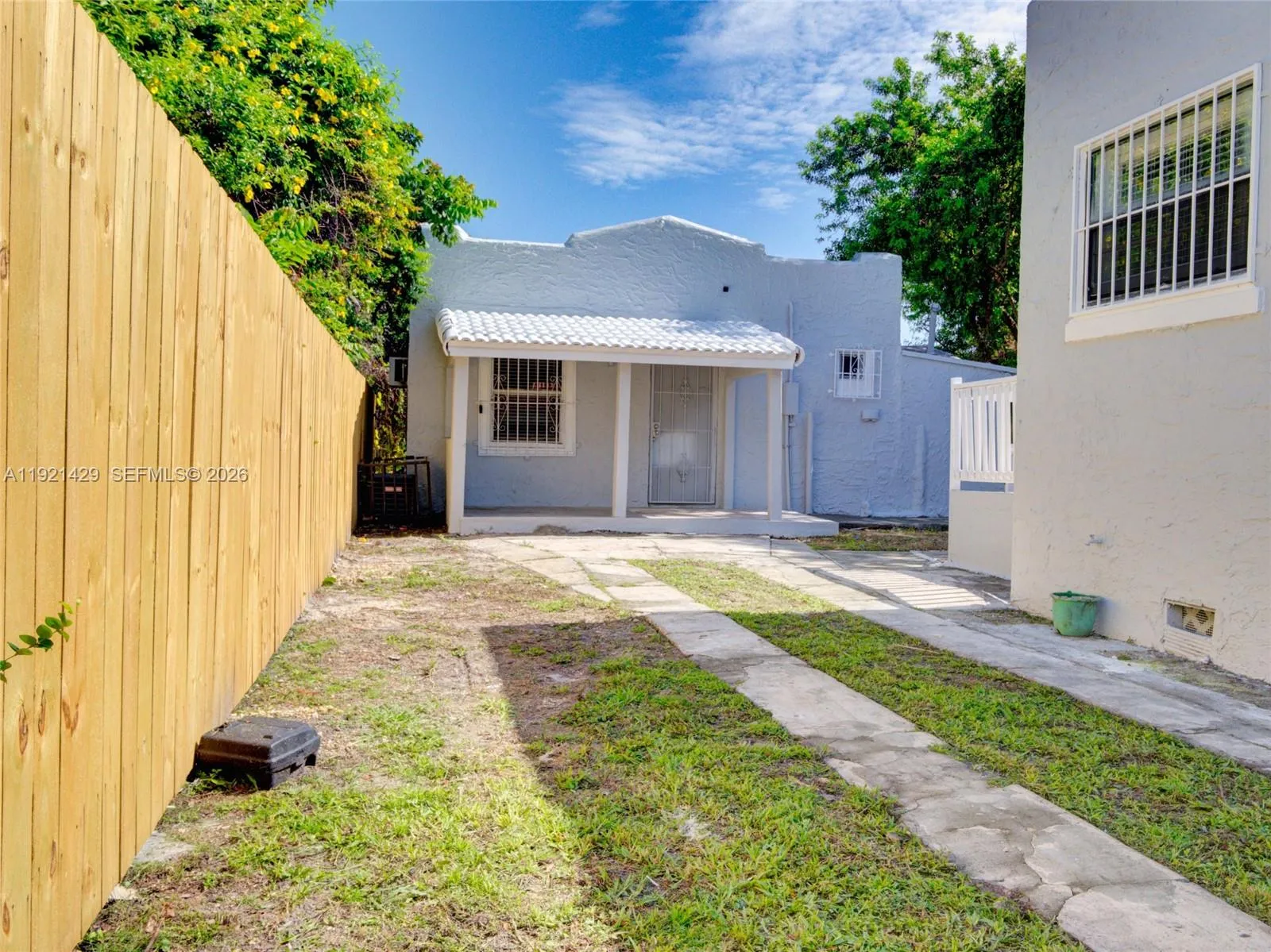 1845 Nw 55th St, Miami, Florida 33142, Miami, Florida 33142, ,Residential Income,For Sale,1845 Nw 55th St, Miami, Florida 33142,A11921429