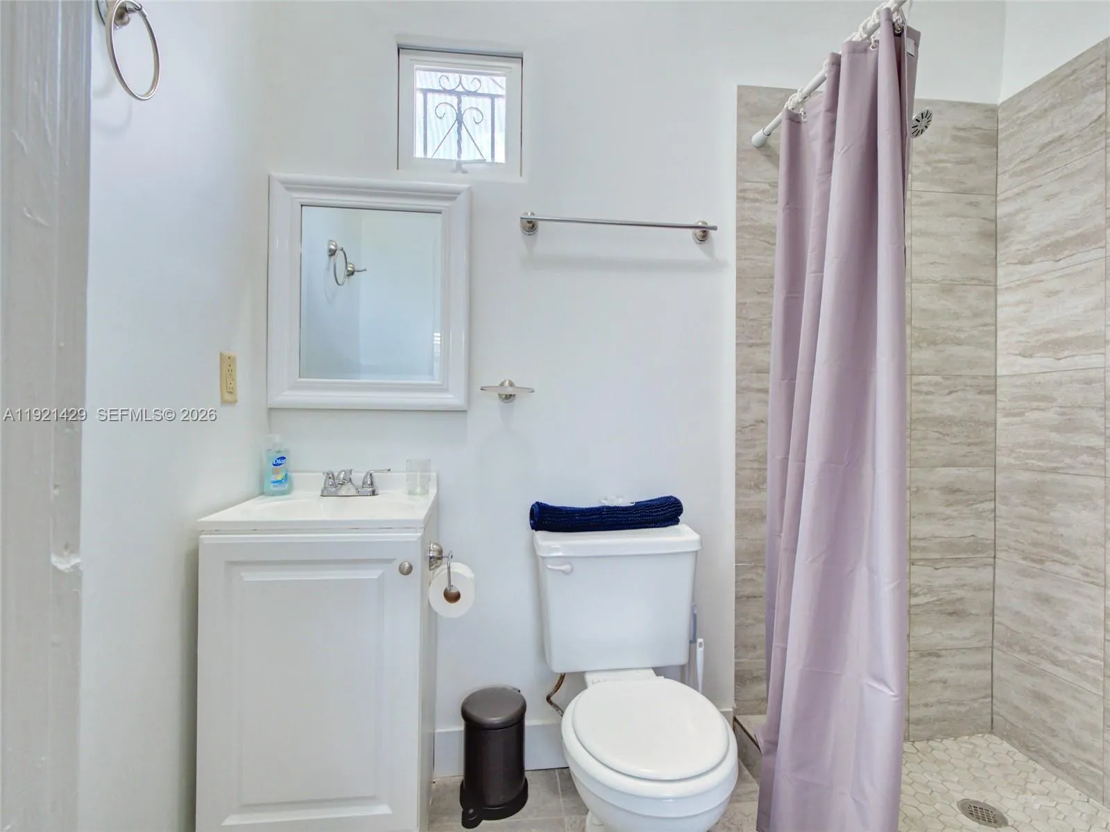 1845 Nw 55th St, Miami, Florida 33142, Miami, Florida 33142, ,Residential Income,For Sale,1845 Nw 55th St, Miami, Florida 33142,A11921429