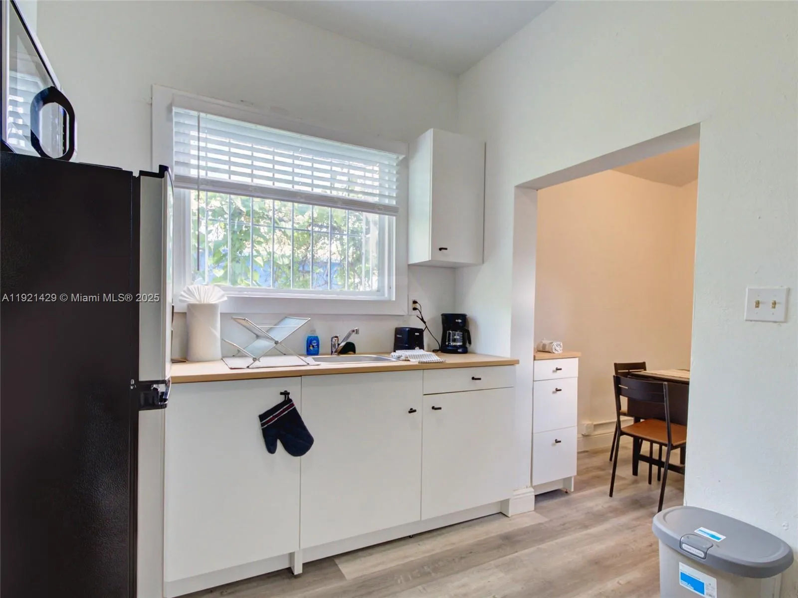 1845 Nw 55th St, Miami, Florida 33142, Miami, Florida 33142, ,Residential Income,For Sale,1845 Nw 55th St, Miami, Florida 33142,A11921429