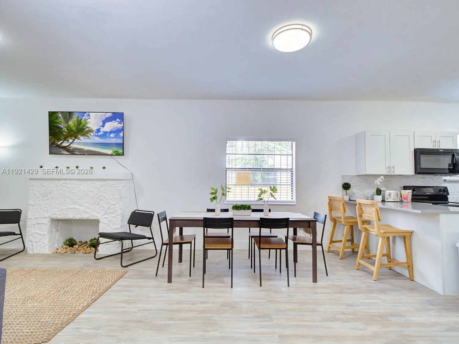 1845 Nw 55th St, Miami, Florida 33142, Miami, Florida 33142, ,Residential Income,For Sale,1845 Nw 55th St, Miami, Florida 33142,A11921429