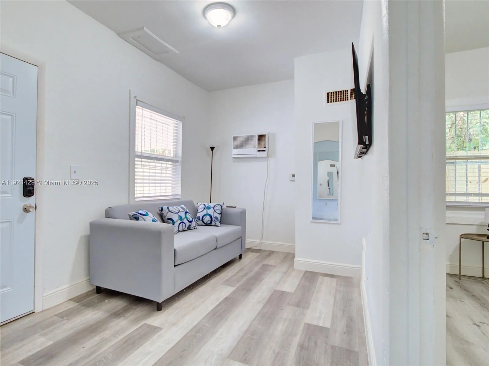 1845 Nw 55th St, Miami, Florida 33142, Miami, Florida 33142, ,Residential Income,For Sale,1845 Nw 55th St, Miami, Florida 33142,A11921429