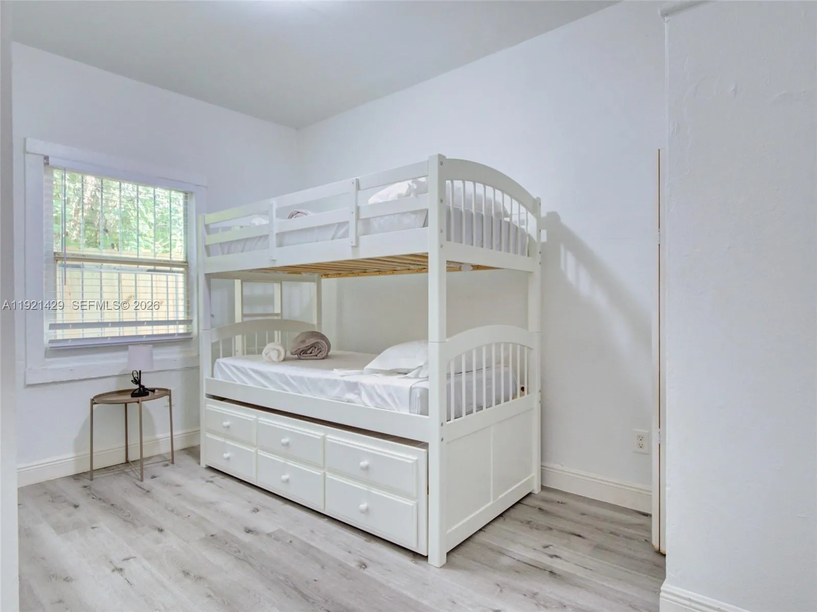 1845 Nw 55th St, Miami, Florida 33142, Miami, Florida 33142, ,Residential Income,For Sale,1845 Nw 55th St, Miami, Florida 33142,A11921429