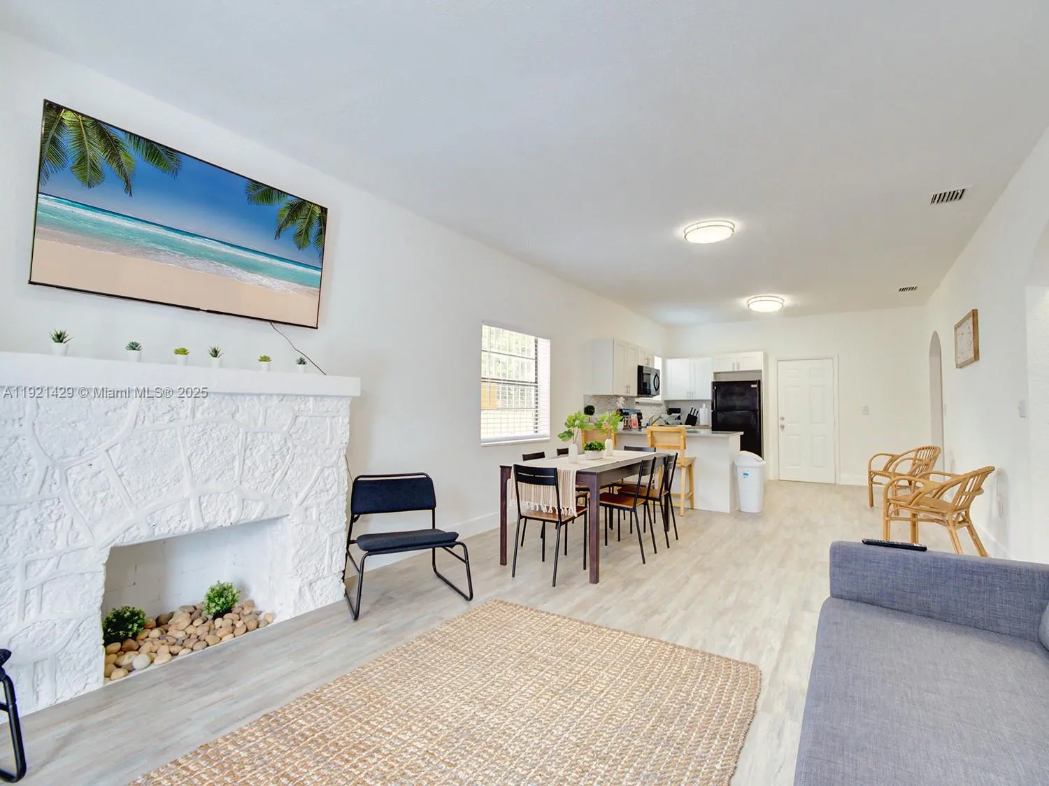 1845 Nw 55th St, Miami, Florida 33142, Miami, Florida 33142, ,Residential Income,For Sale,1845 Nw 55th St, Miami, Florida 33142,A11921429