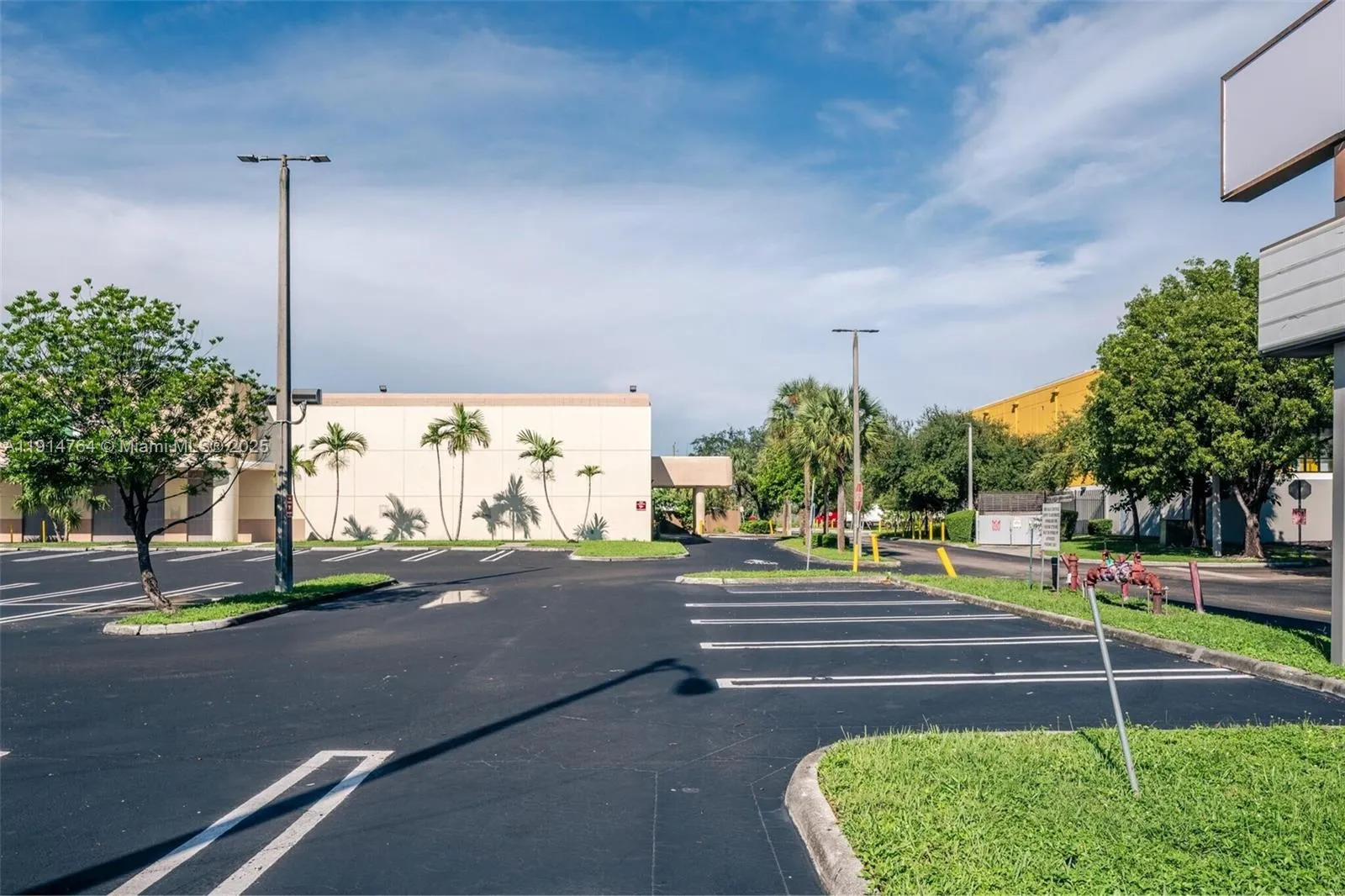 11920 Nw 27th Ave, Miami, Florida 33167, Miami, Florida 33167, ,Commercial Sale,For Sale,11920 Nw 27th Ave, Miami, Florida 33167,A11914764