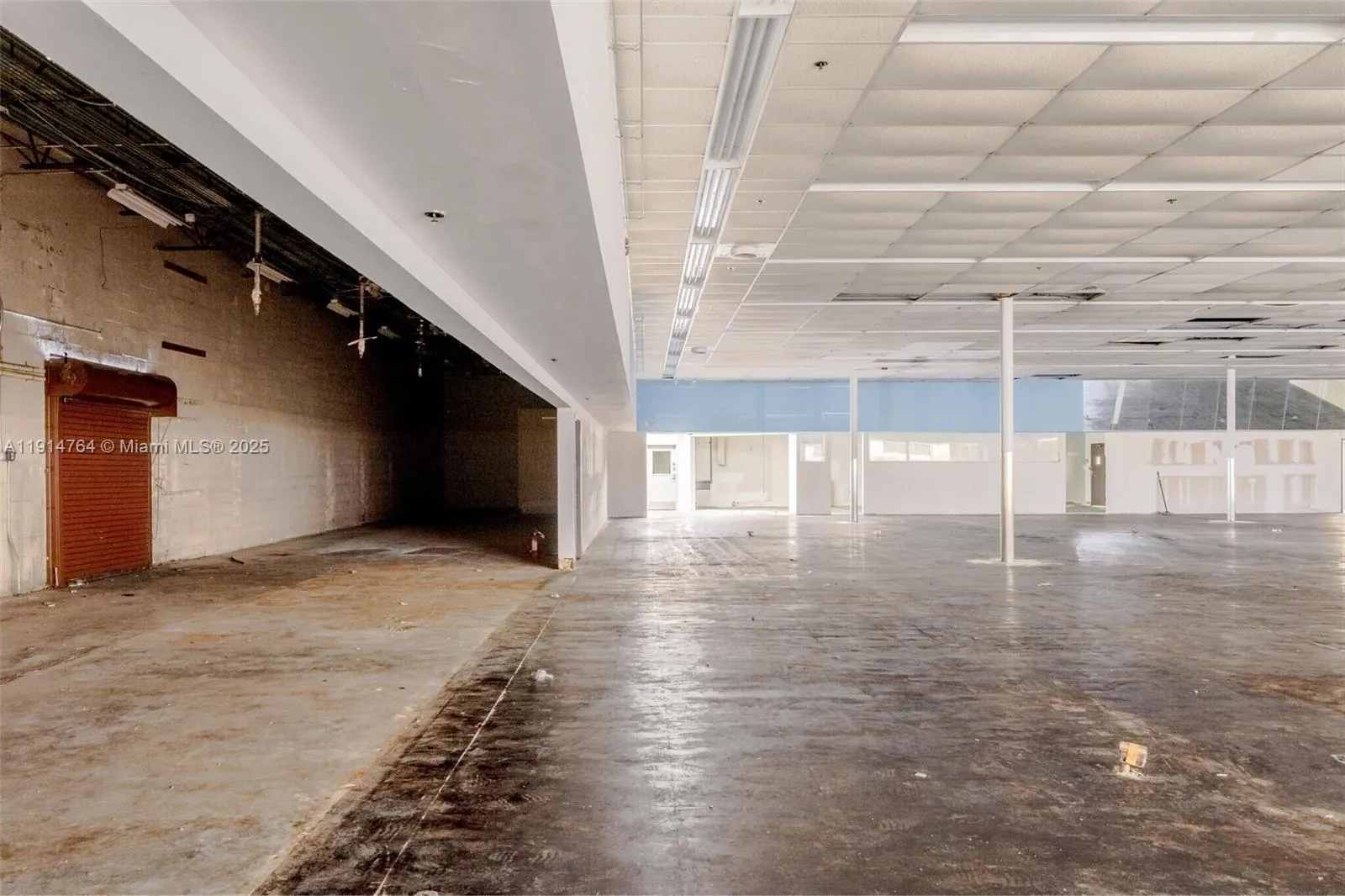 11920 Nw 27th Ave, Miami, Florida 33167, Miami, Florida 33167, ,Commercial Sale,For Sale,11920 Nw 27th Ave, Miami, Florida 33167,A11914764