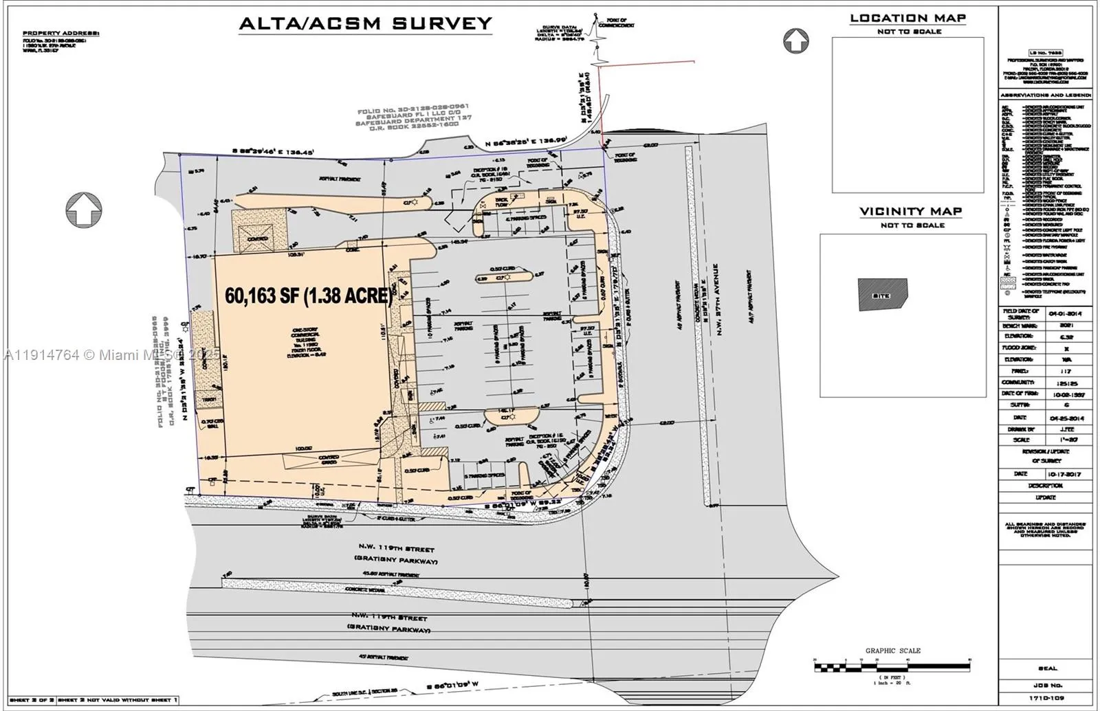 Survey