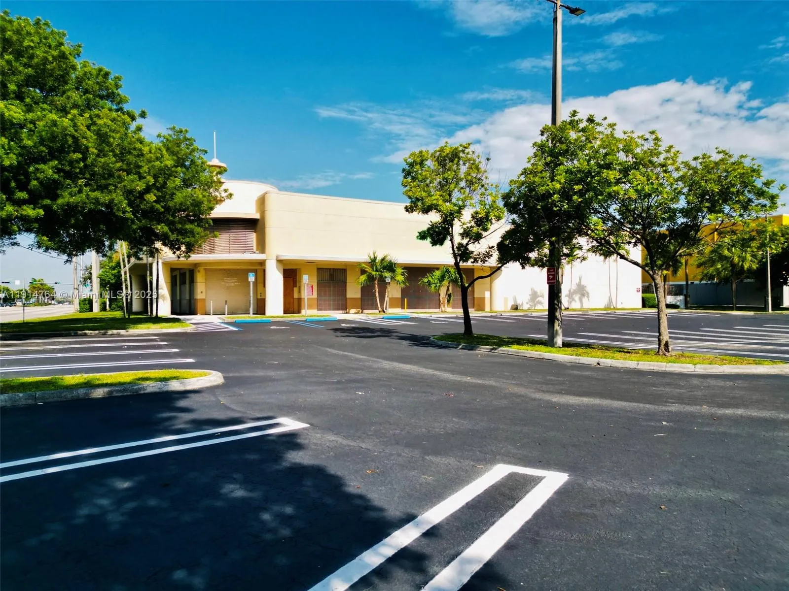 11920 Nw 27th Ave, Miami, Florida 33167, Miami, Florida 33167, ,Commercial Sale,For Sale,11920 Nw 27th Ave, Miami, Florida 33167,A11914764