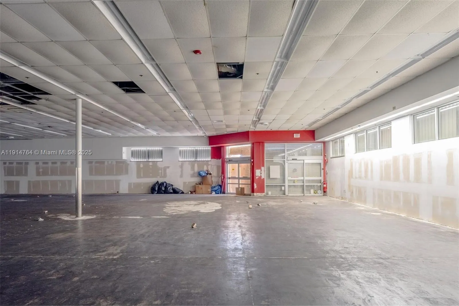 11920 Nw 27th Ave, Miami, Florida 33167, Miami, Florida 33167, ,Commercial Sale,For Sale,11920 Nw 27th Ave, Miami, Florida 33167,A11914764