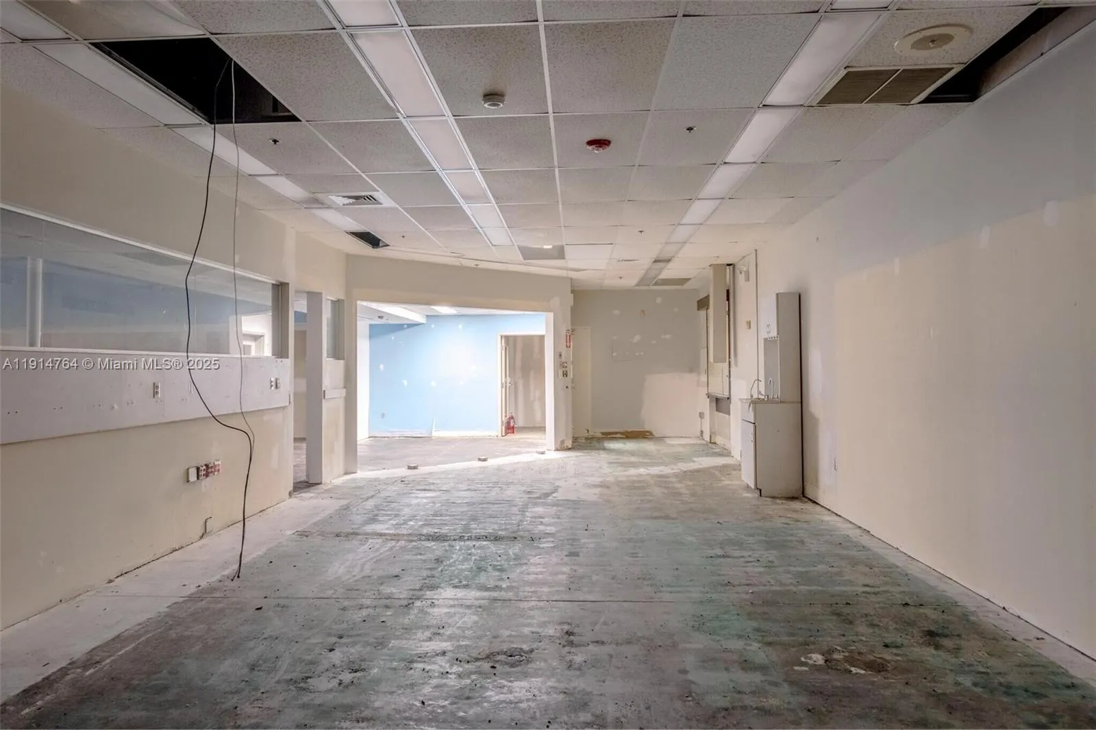 11920 Nw 27th Ave, Miami, Florida 33167, Miami, Florida 33167, ,Commercial Sale,For Sale,11920 Nw 27th Ave, Miami, Florida 33167,A11914764
