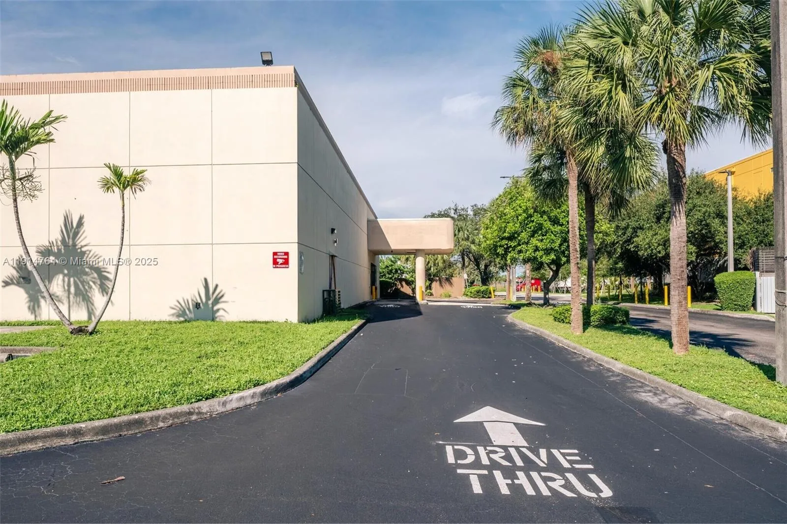 11920 Nw 27th Ave, Miami, Florida 33167, Miami, Florida 33167, ,Commercial Sale,For Sale,11920 Nw 27th Ave, Miami, Florida 33167,A11914764